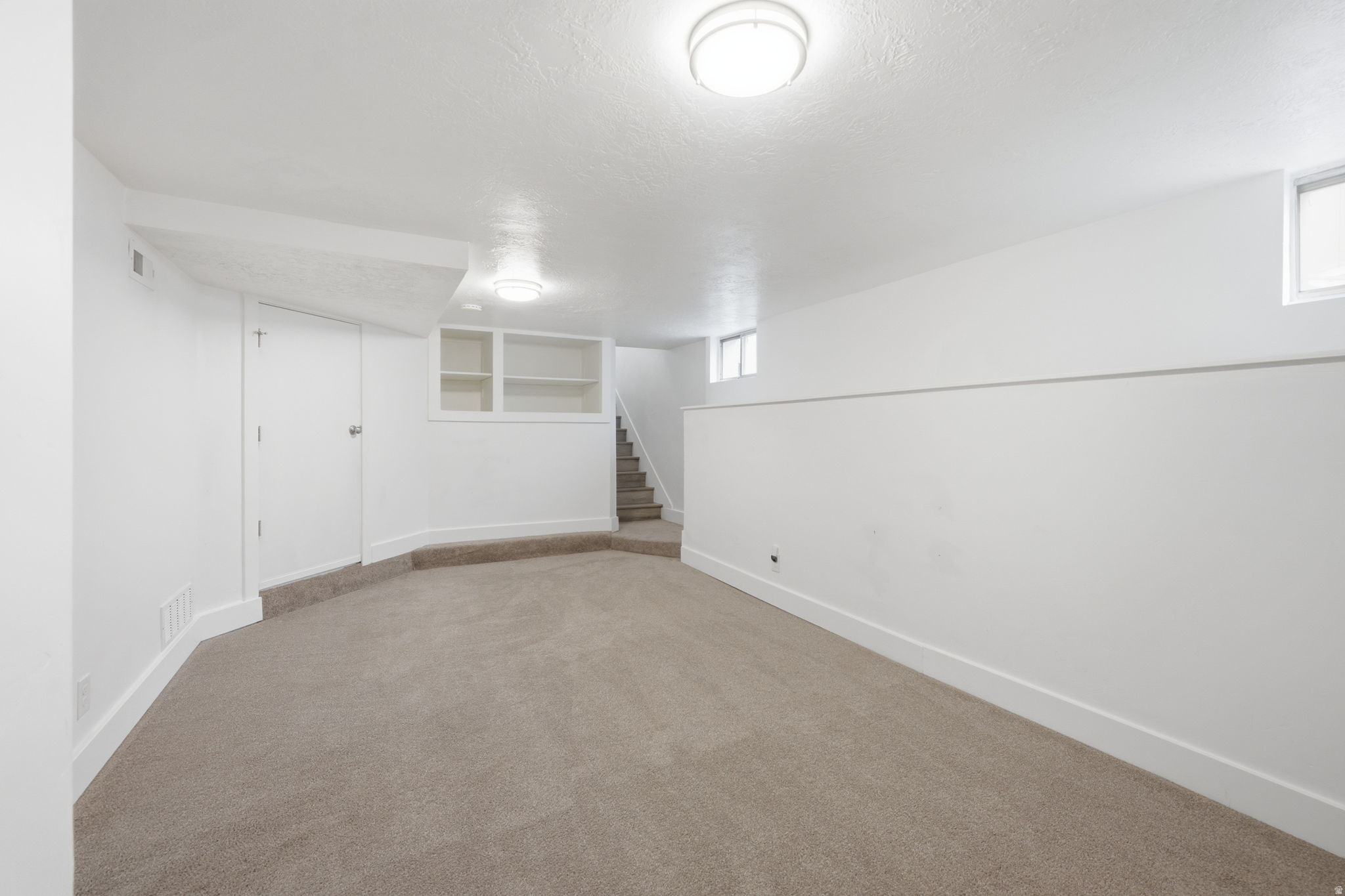 PARK - Residential