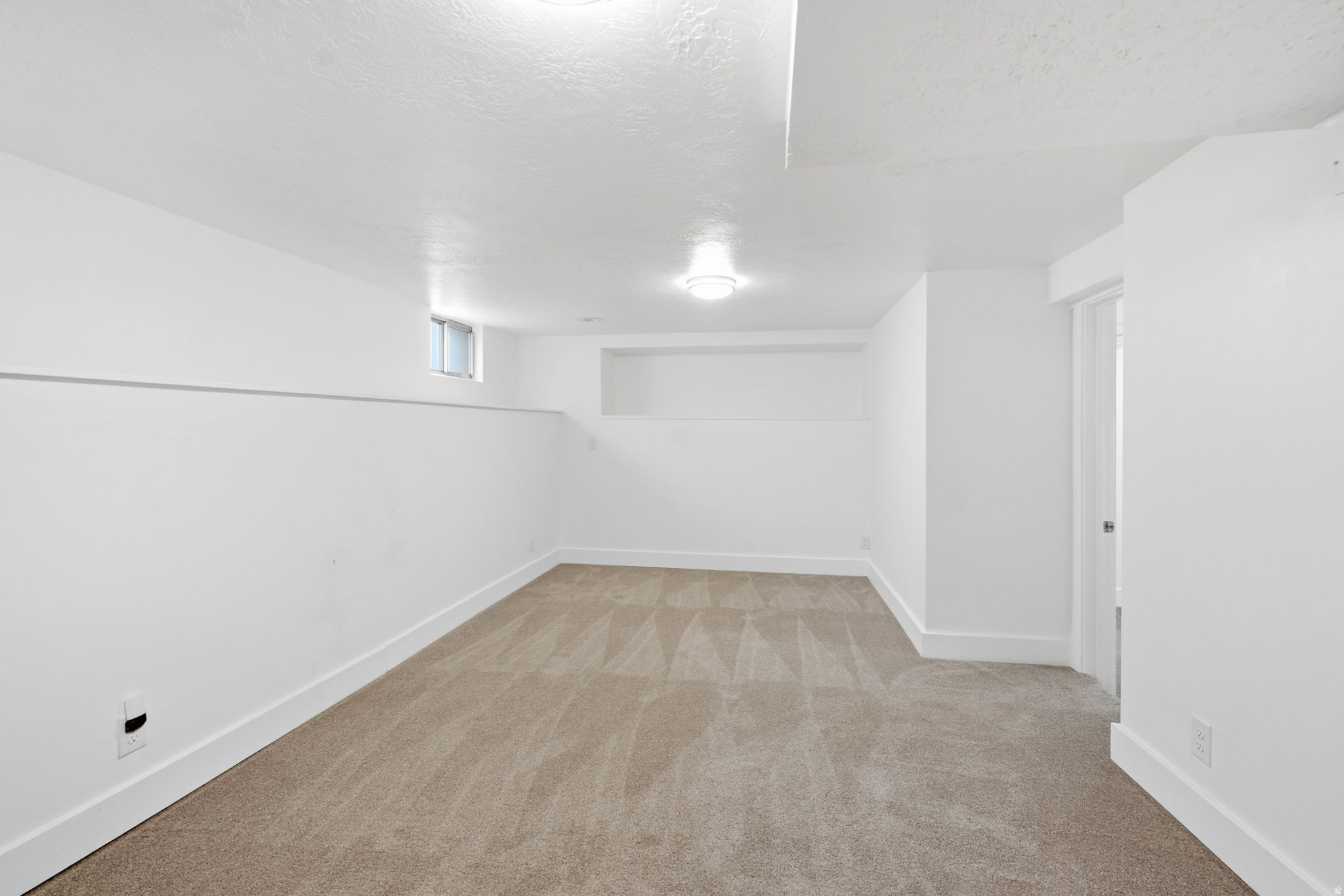 PARK - Residential