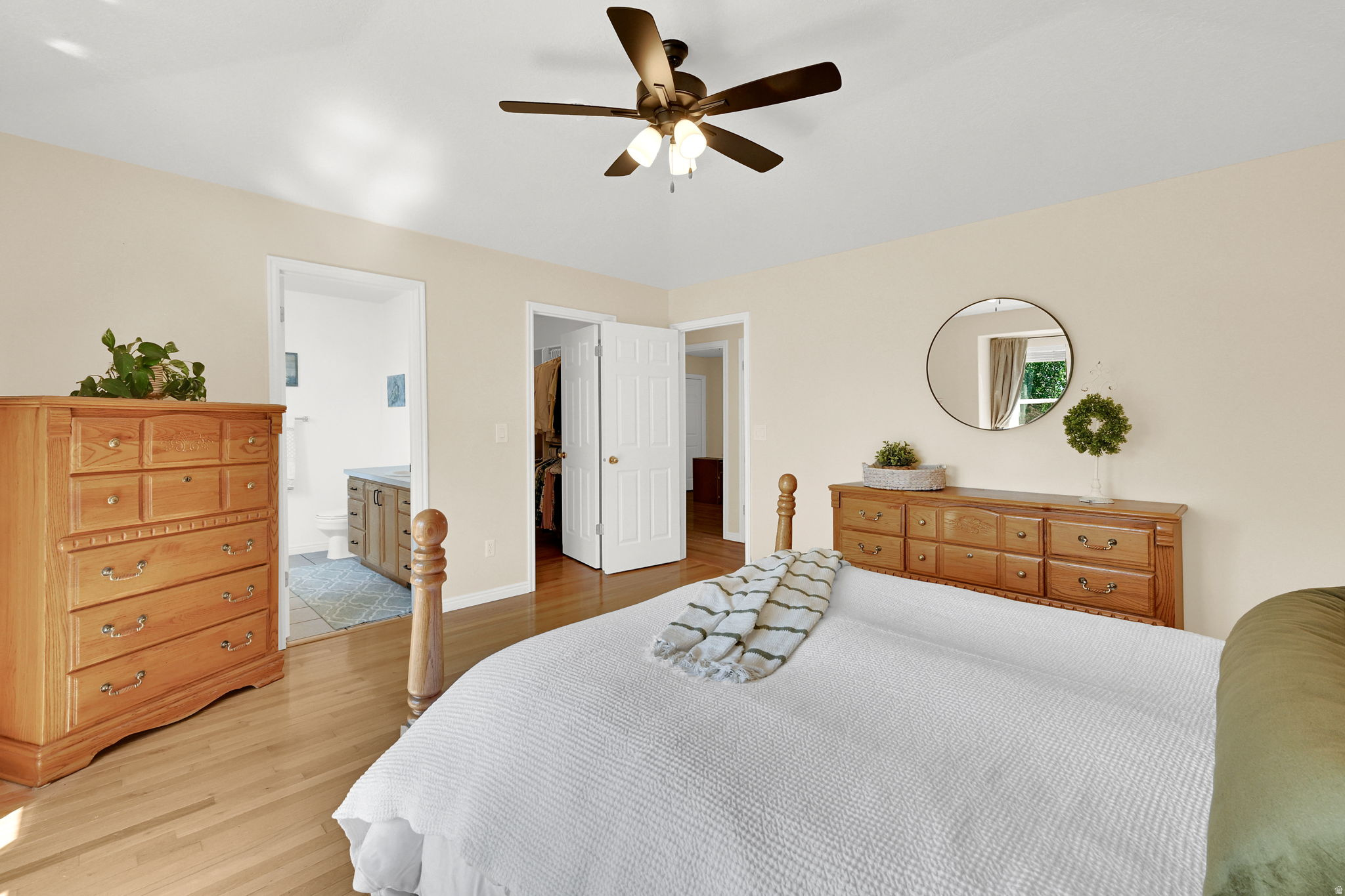 PEBBLE BEACH - Residential