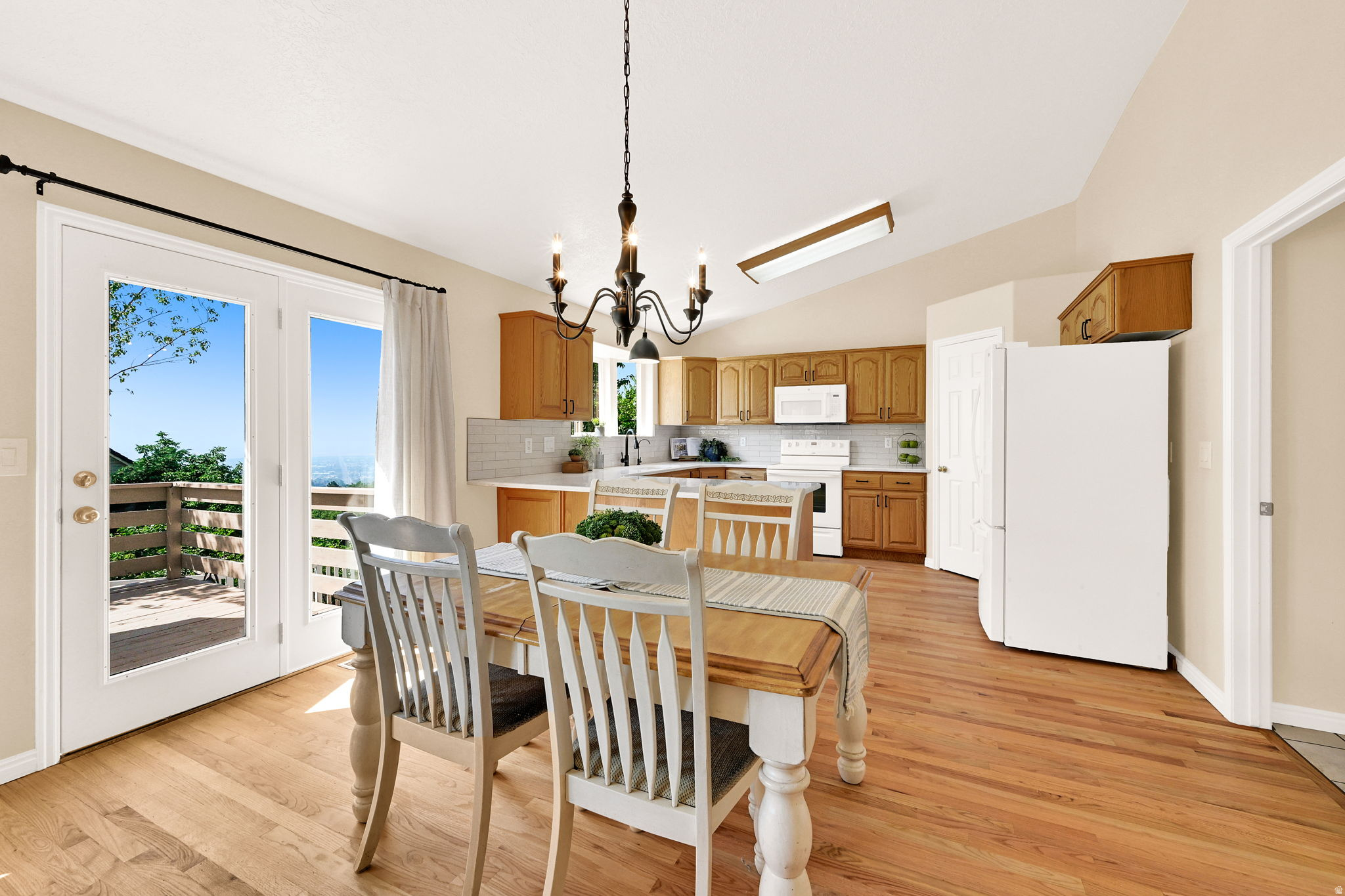 PEBBLE BEACH - Residential