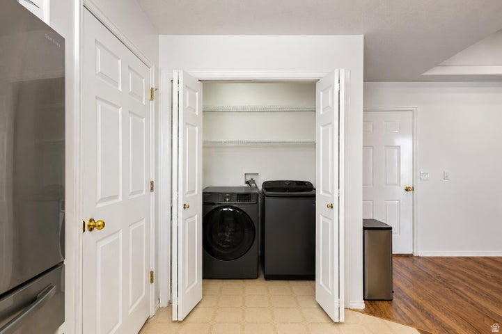 LEGRAND HEIGHTS 4 - Residential