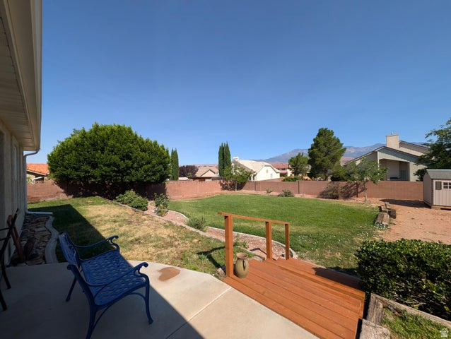 LEGRAND HEIGHTS 4 - Residential