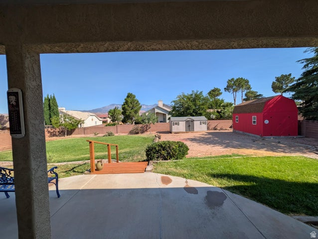 LEGRAND HEIGHTS 4 - Residential