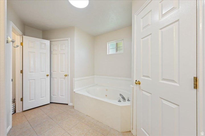 LEGRAND HEIGHTS 4 - Residential