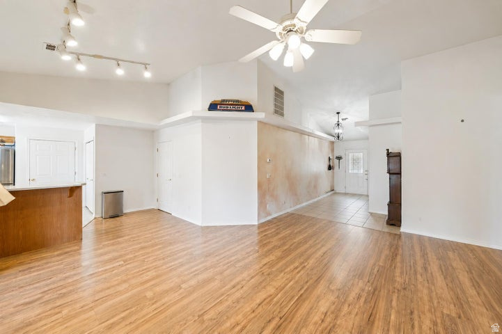 LEGRAND HEIGHTS 4 - Residential