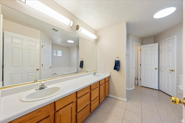 LEGRAND HEIGHTS 4 - Residential