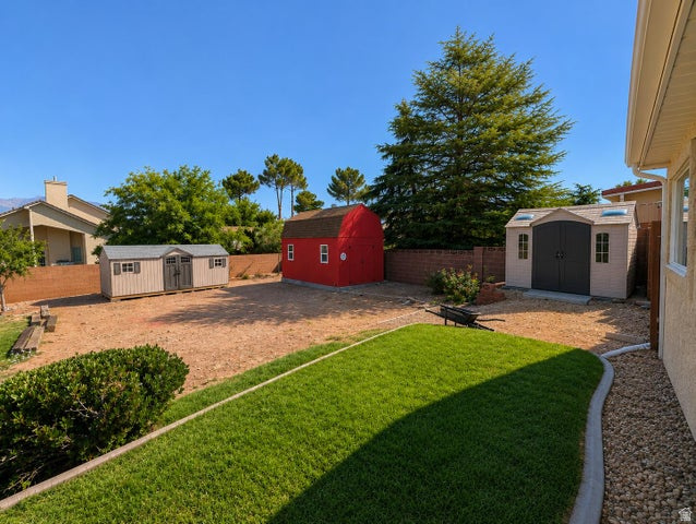 LEGRAND HEIGHTS 4 - Residential