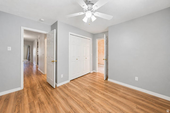 LEGRAND HEIGHTS 4 - Residential