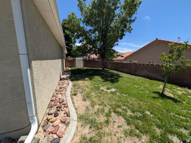 LEGRAND HEIGHTS 4 - Residential