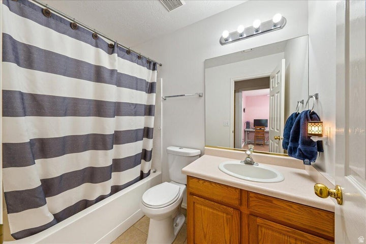 LEGRAND HEIGHTS 4 - Residential