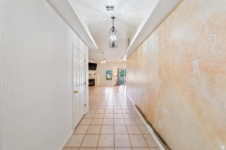 LEGRAND HEIGHTS 4 - Residential