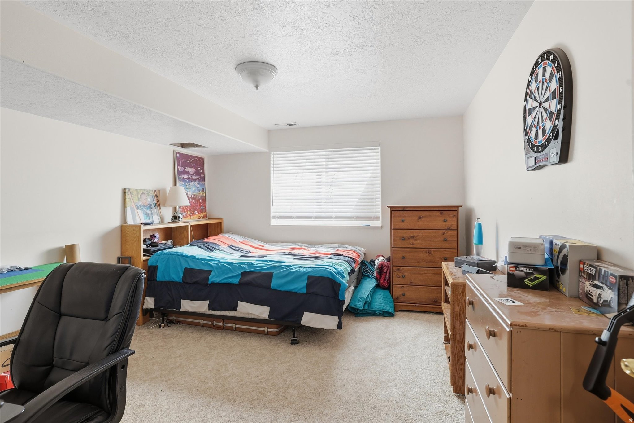 KIRKLAND - Residential