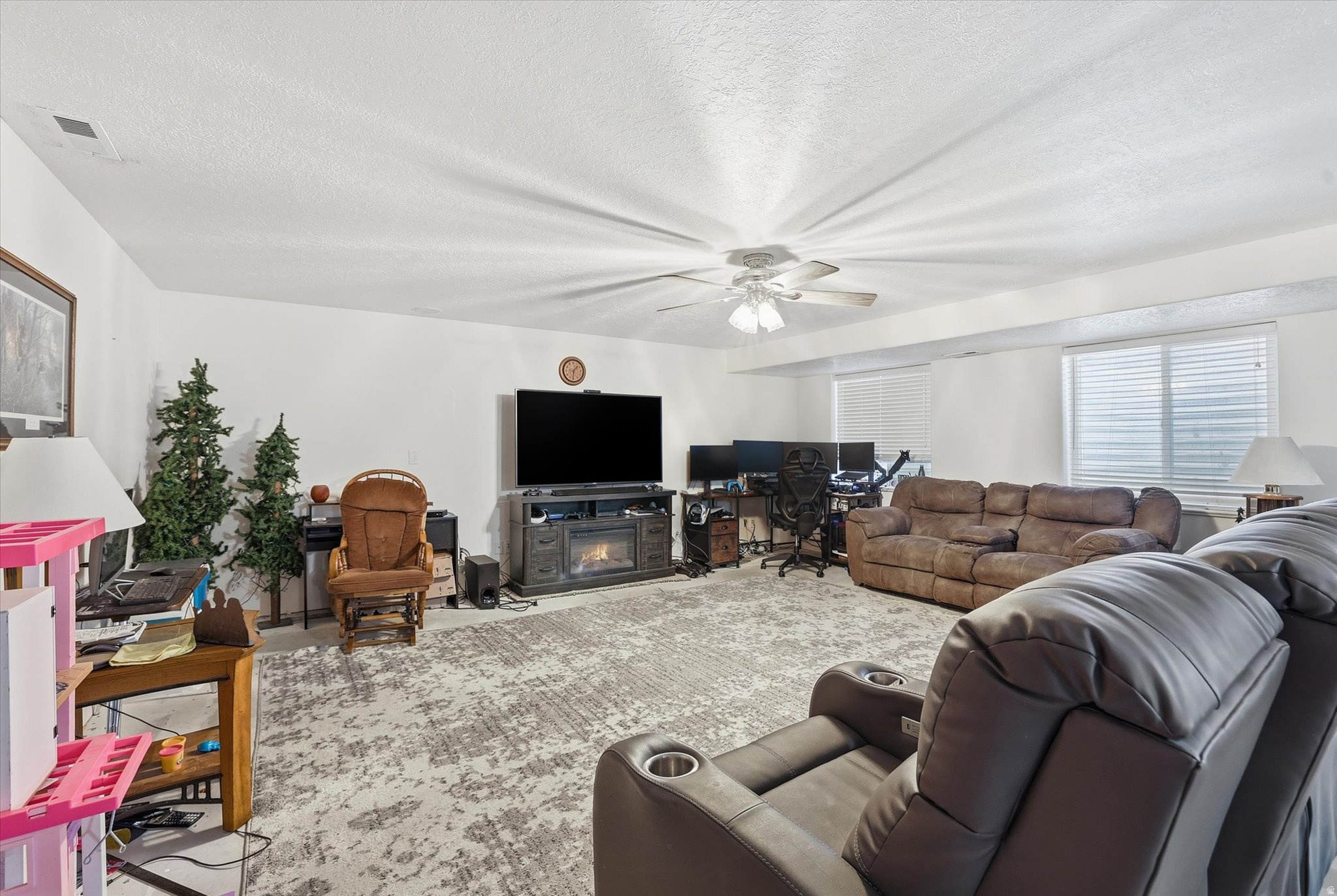 KIRKLAND - Residential