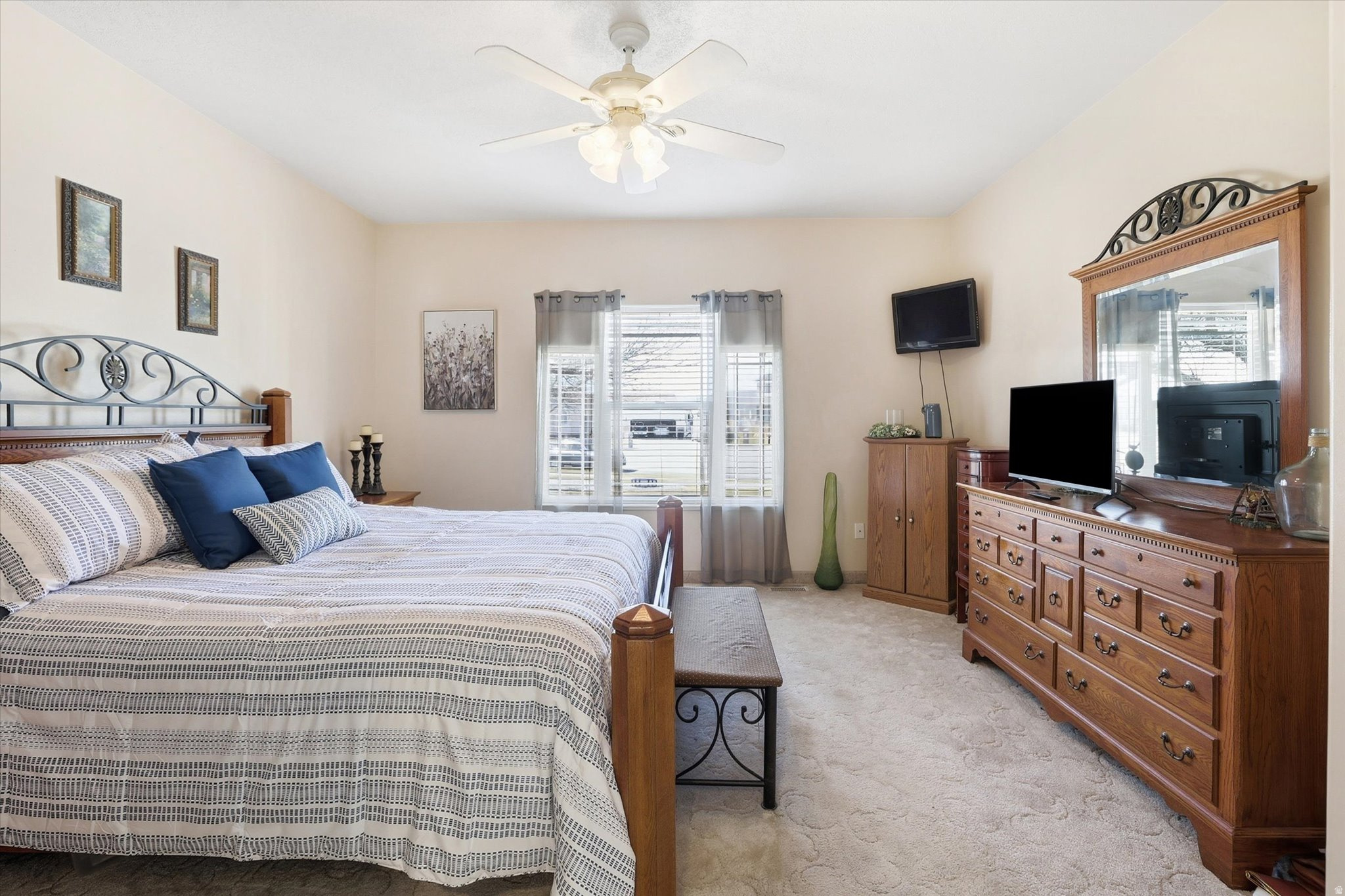KIRKLAND - Residential