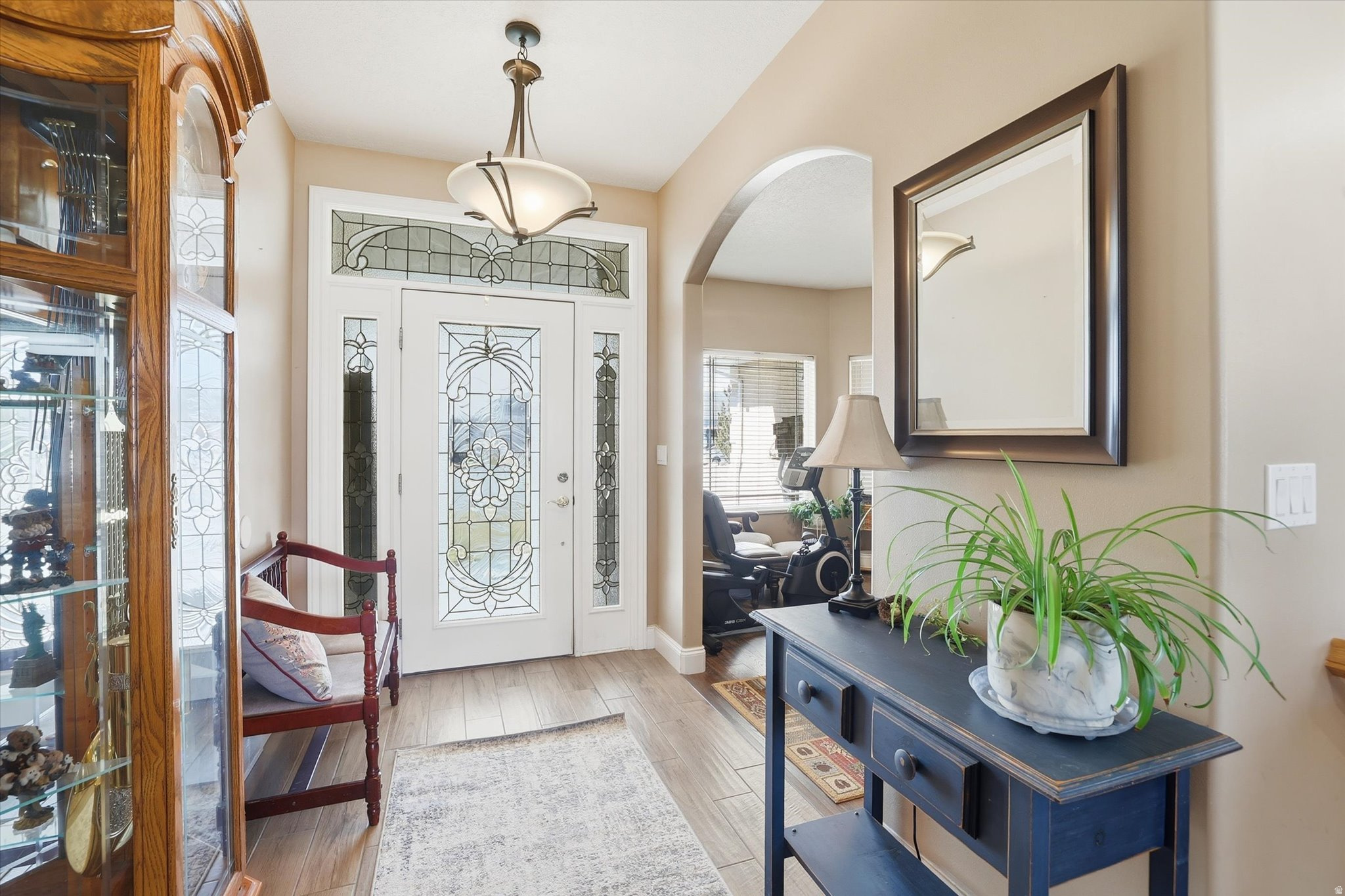 KIRKLAND - Residential