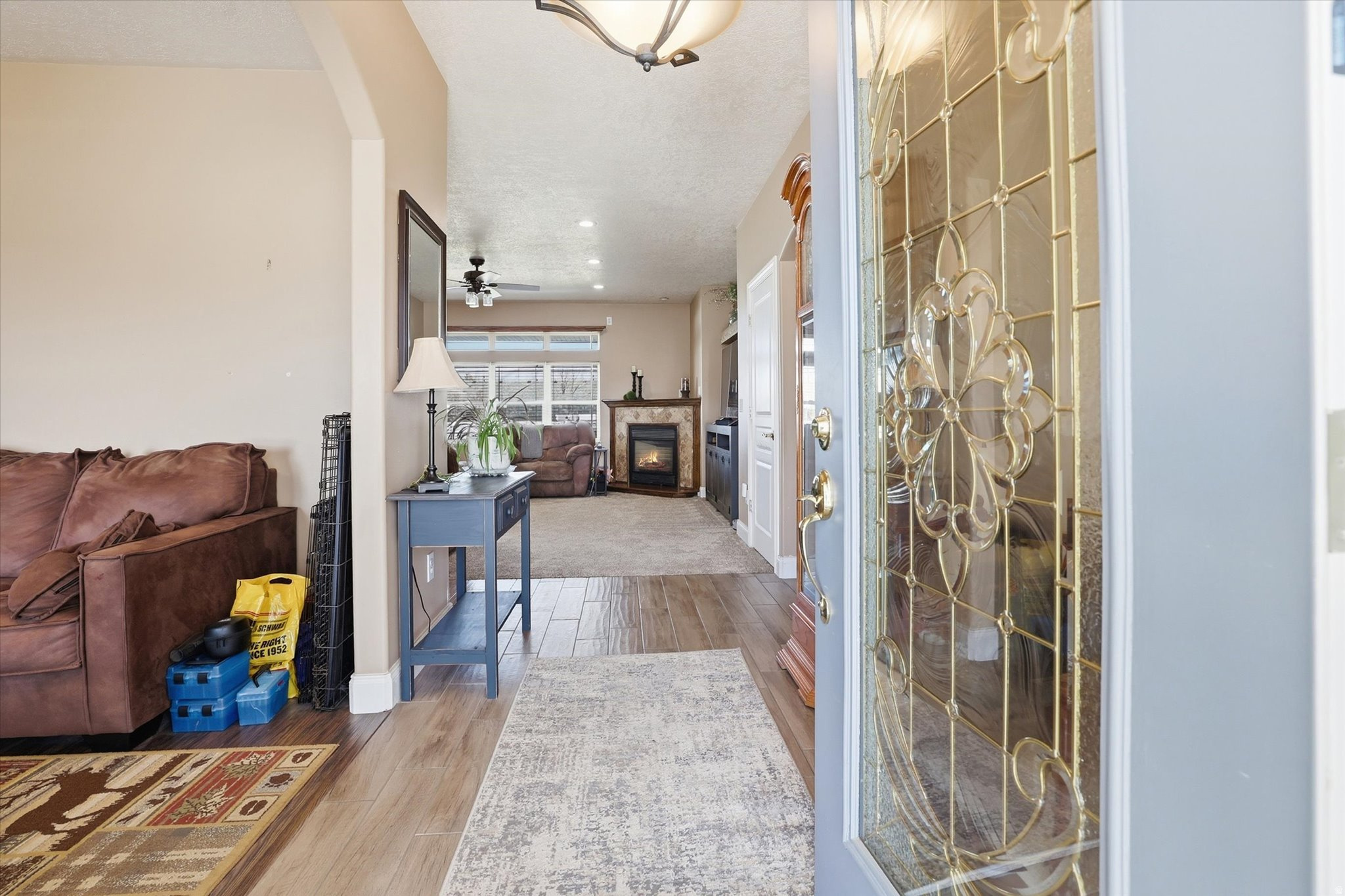 KIRKLAND - Residential