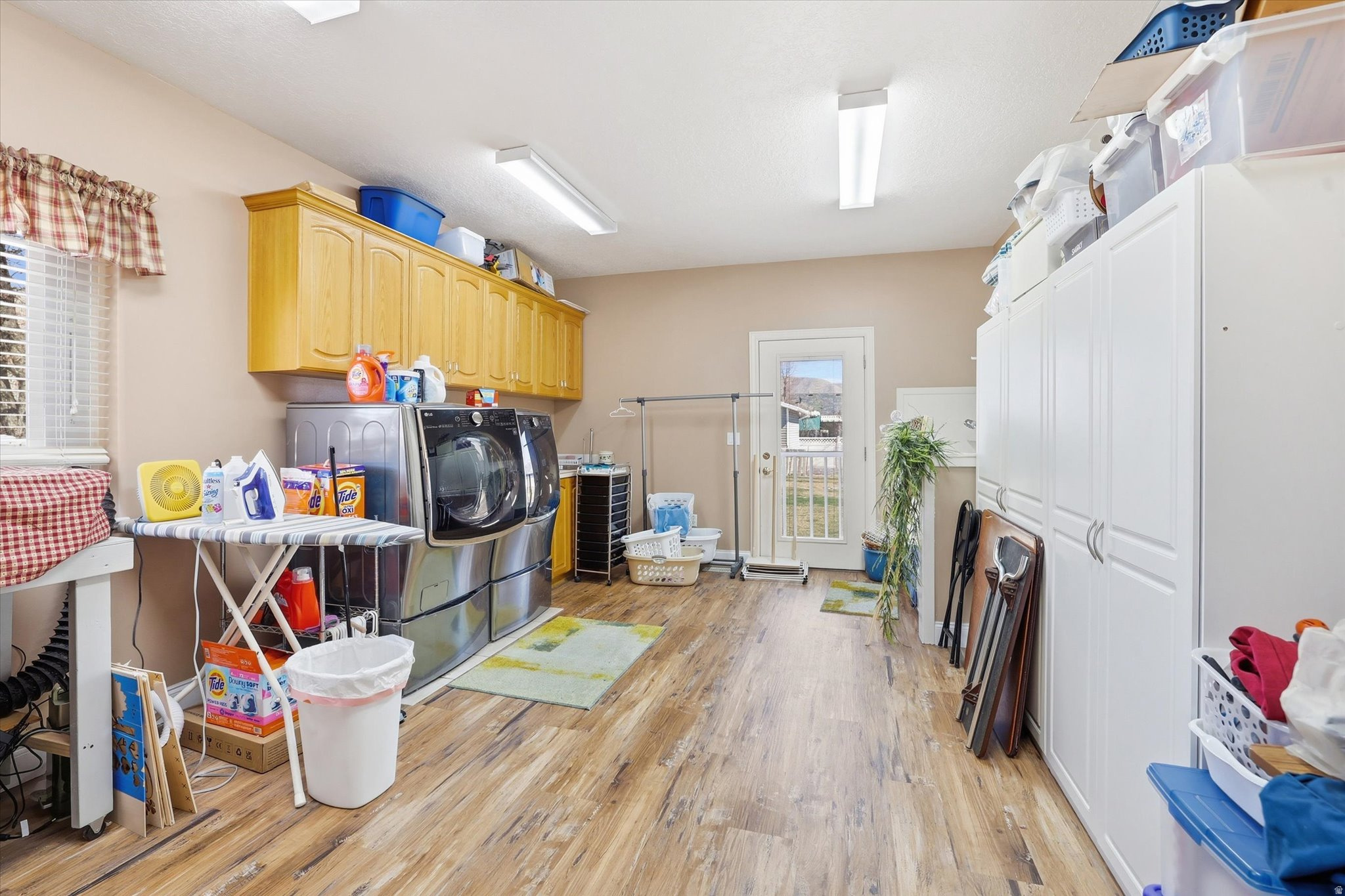KIRKLAND - Residential