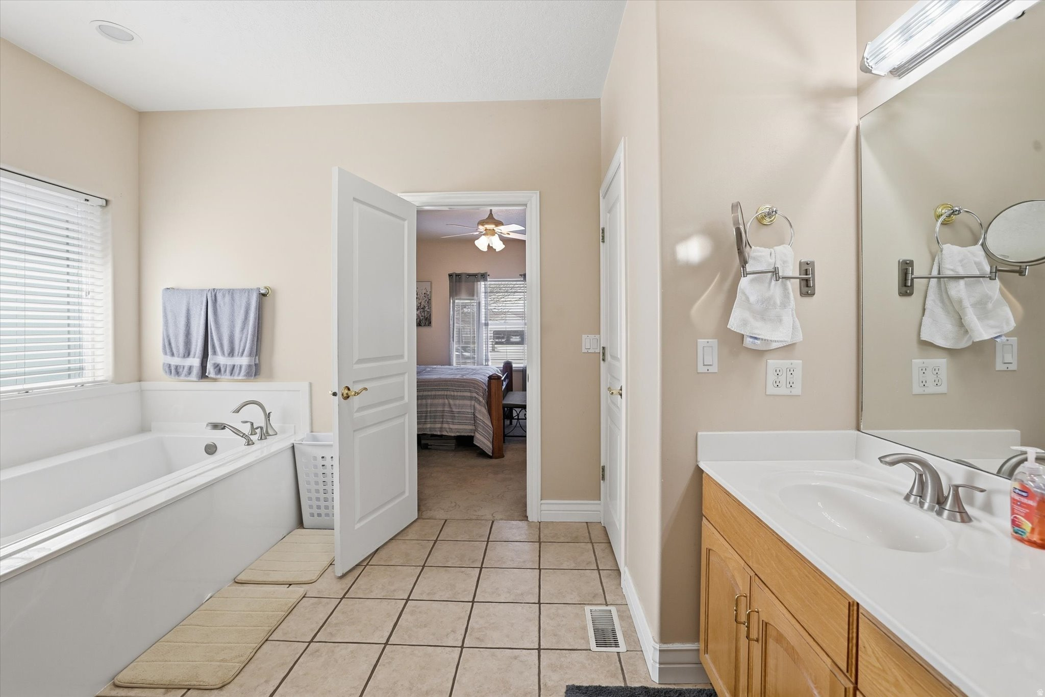 KIRKLAND - Residential