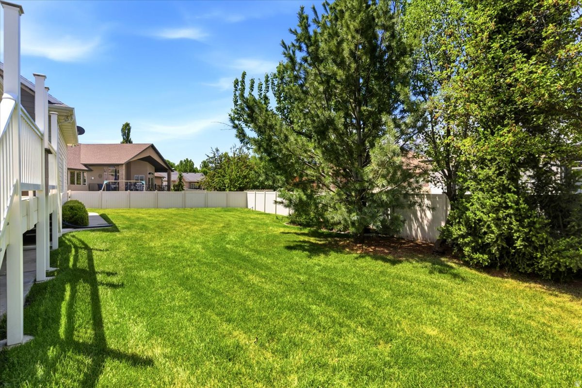 COTTONWOODS AT ROSE HILL - Residential