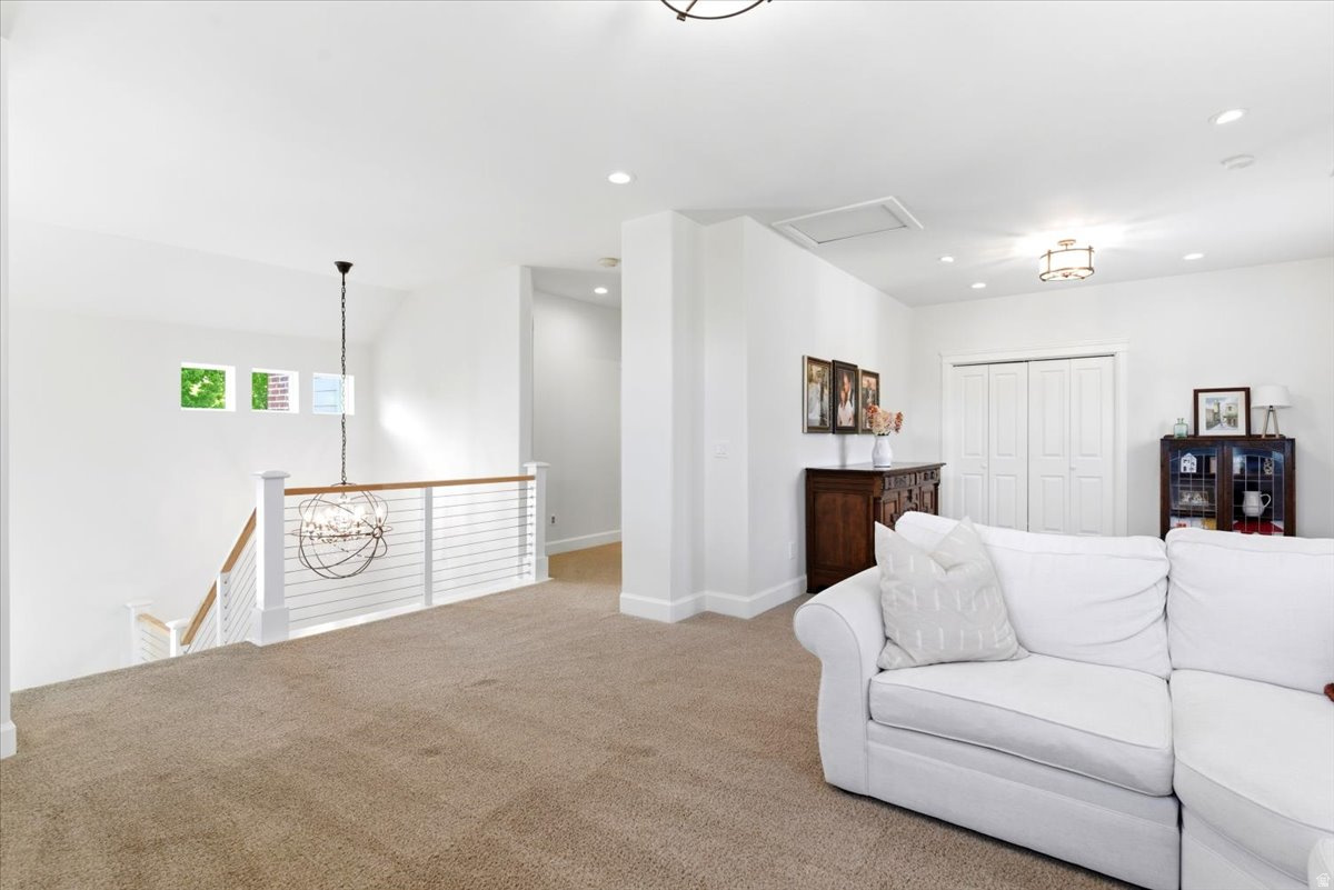 COTTONWOODS AT ROSE HILL - Residential
