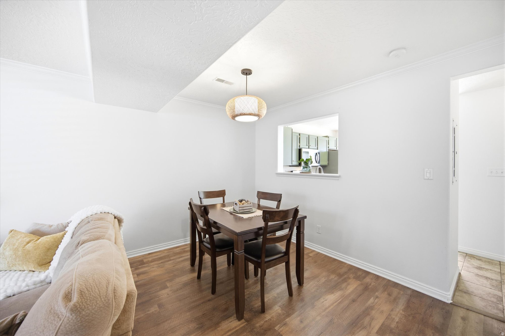 HAMLET P.U.D - Residential