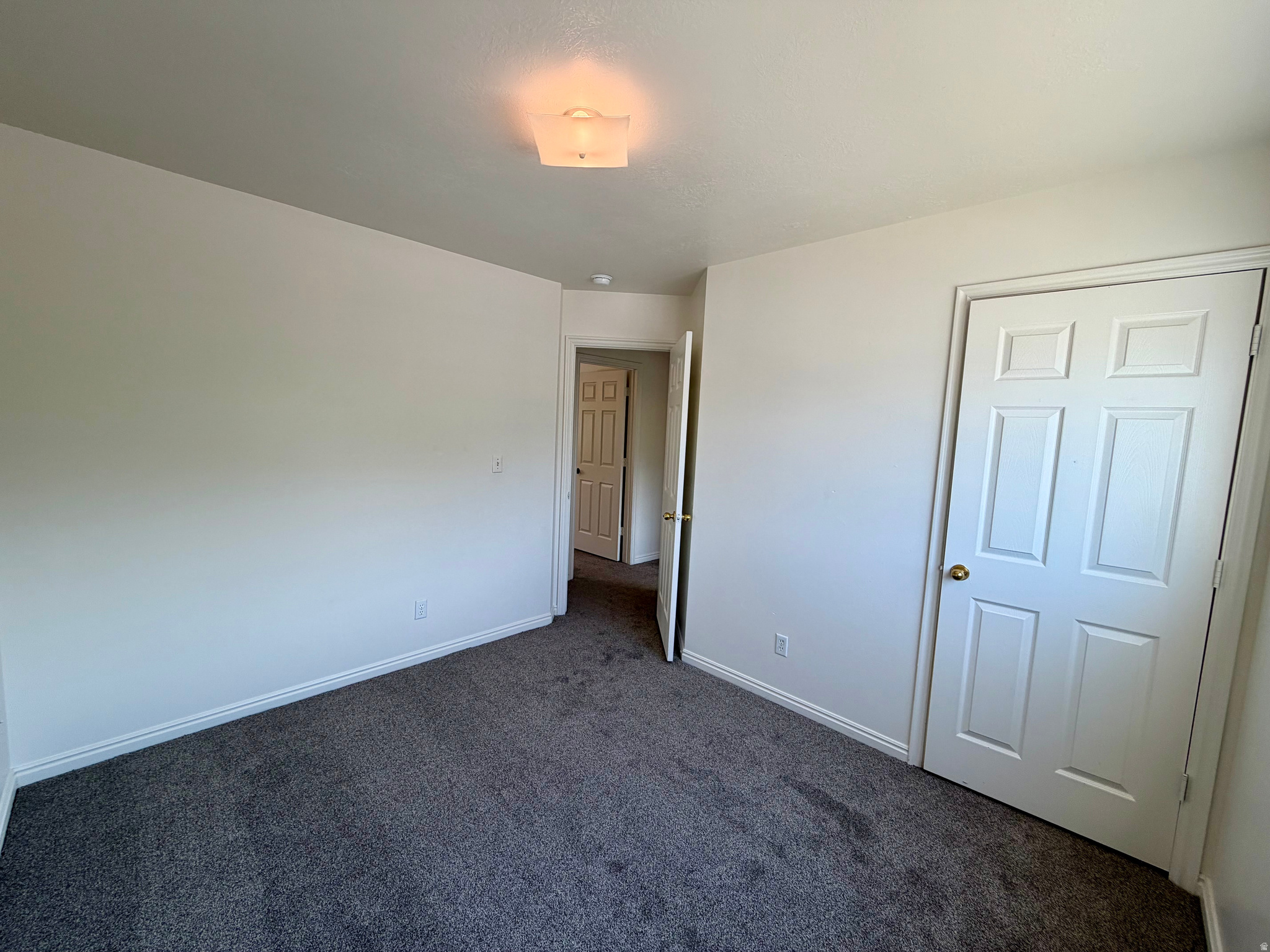 RIDGE - Residential
