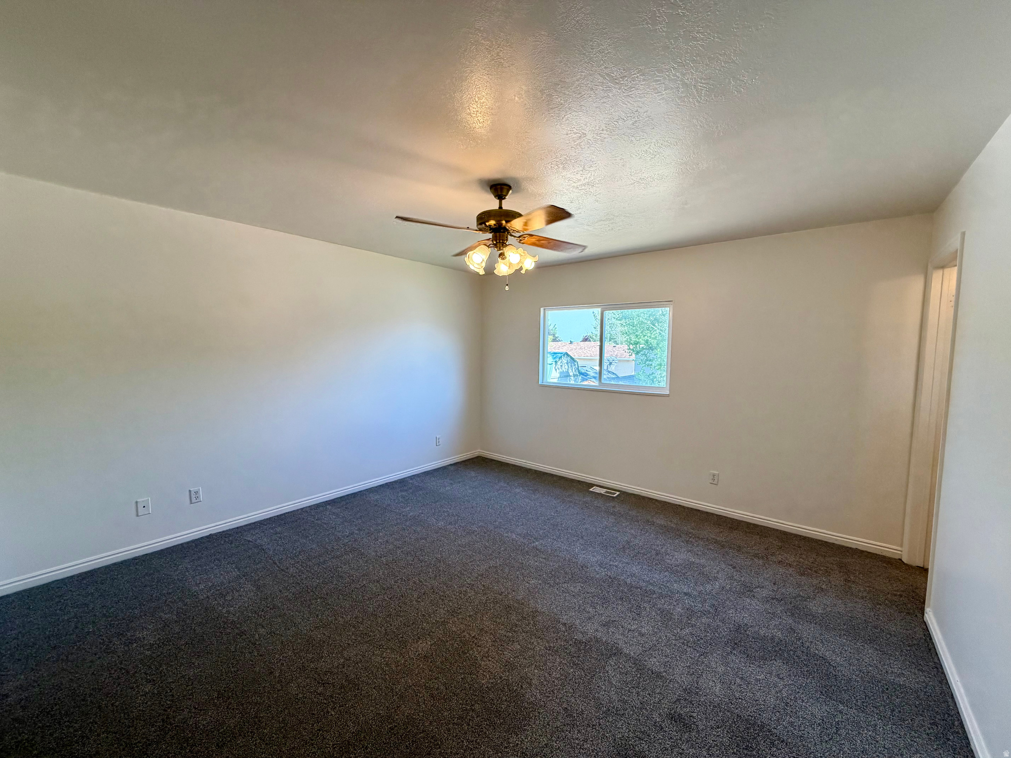 RIDGE - Residential