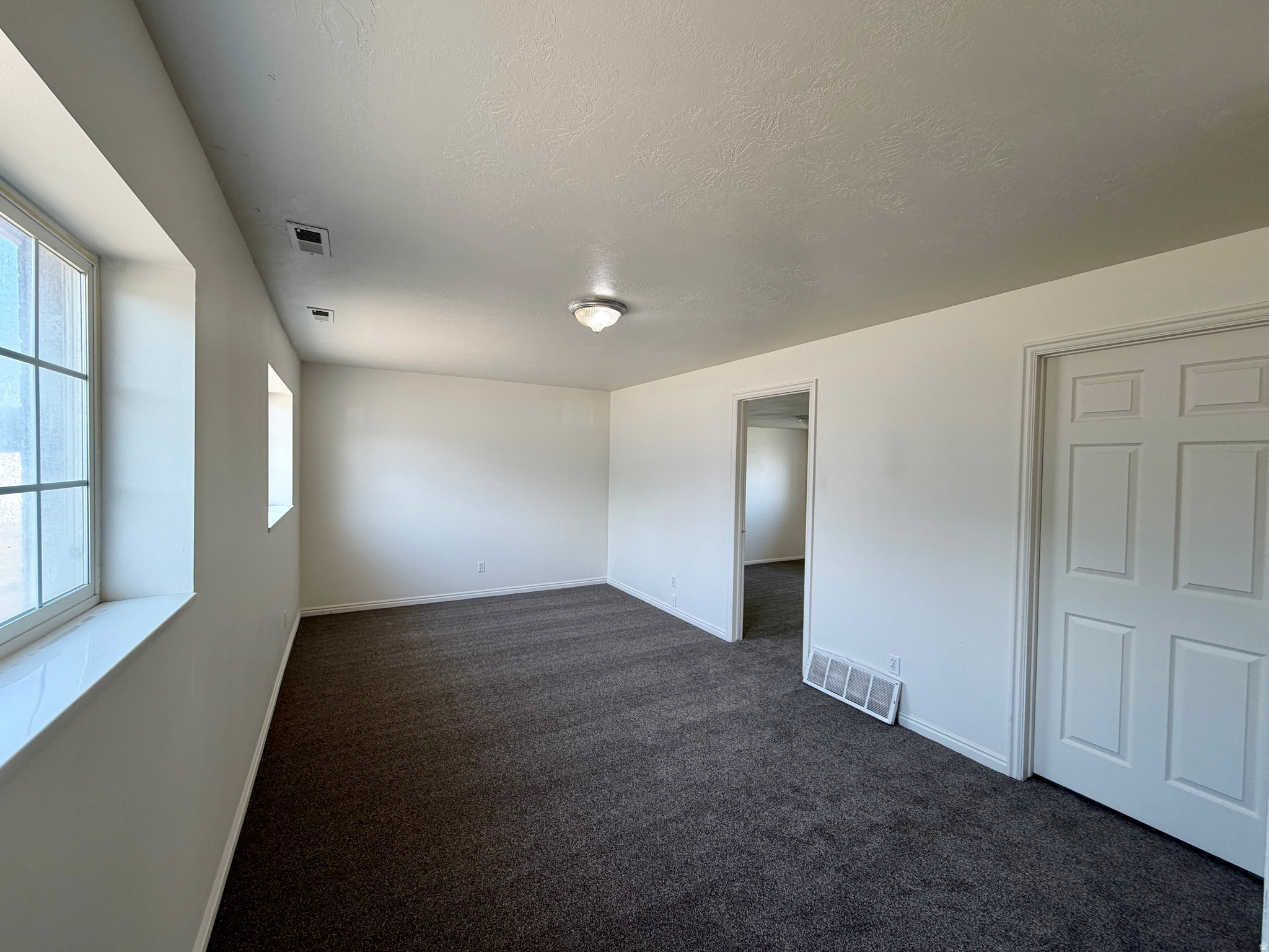 RIDGE - Residential