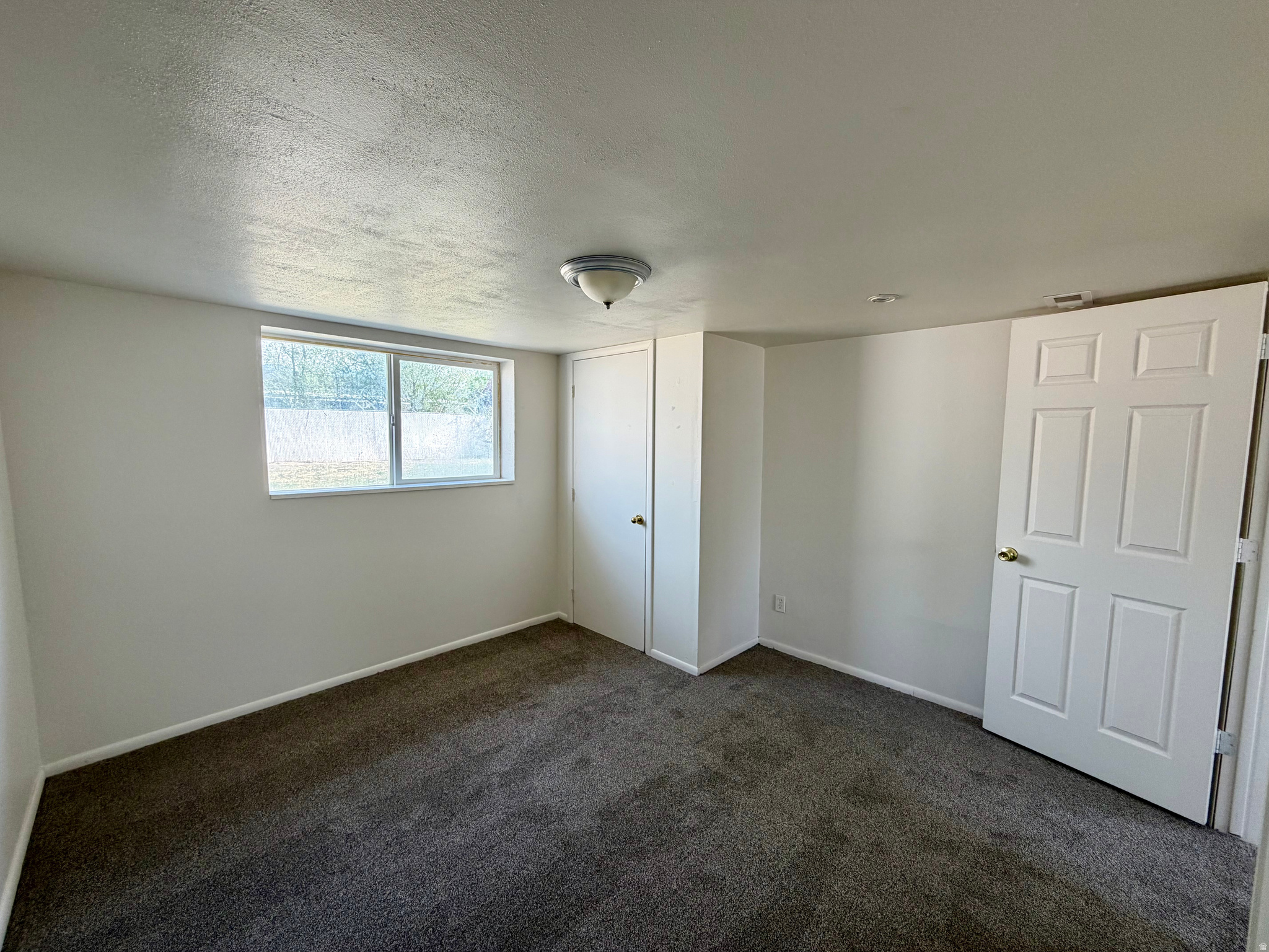 RIDGE - Residential