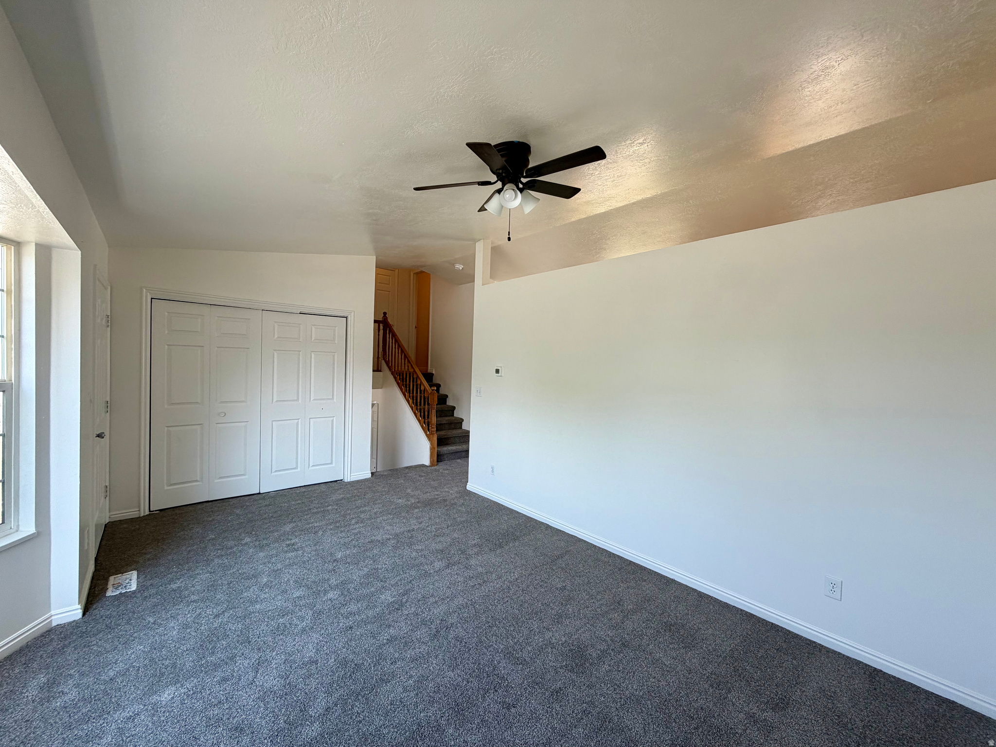 RIDGE - Residential