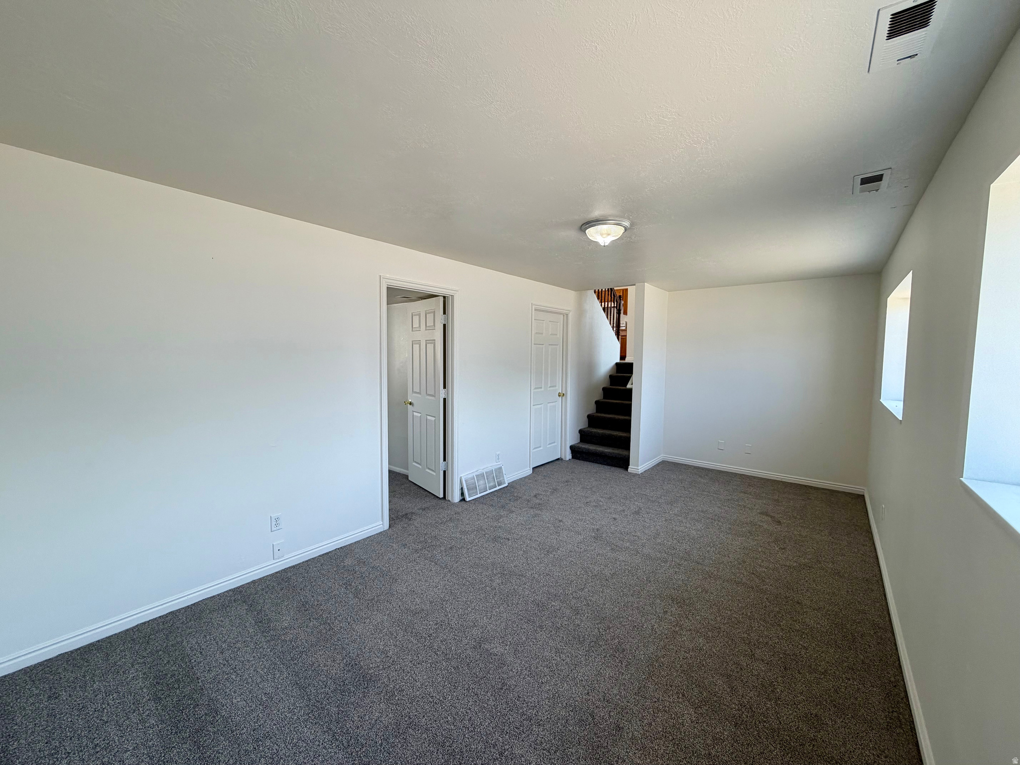 RIDGE - Residential