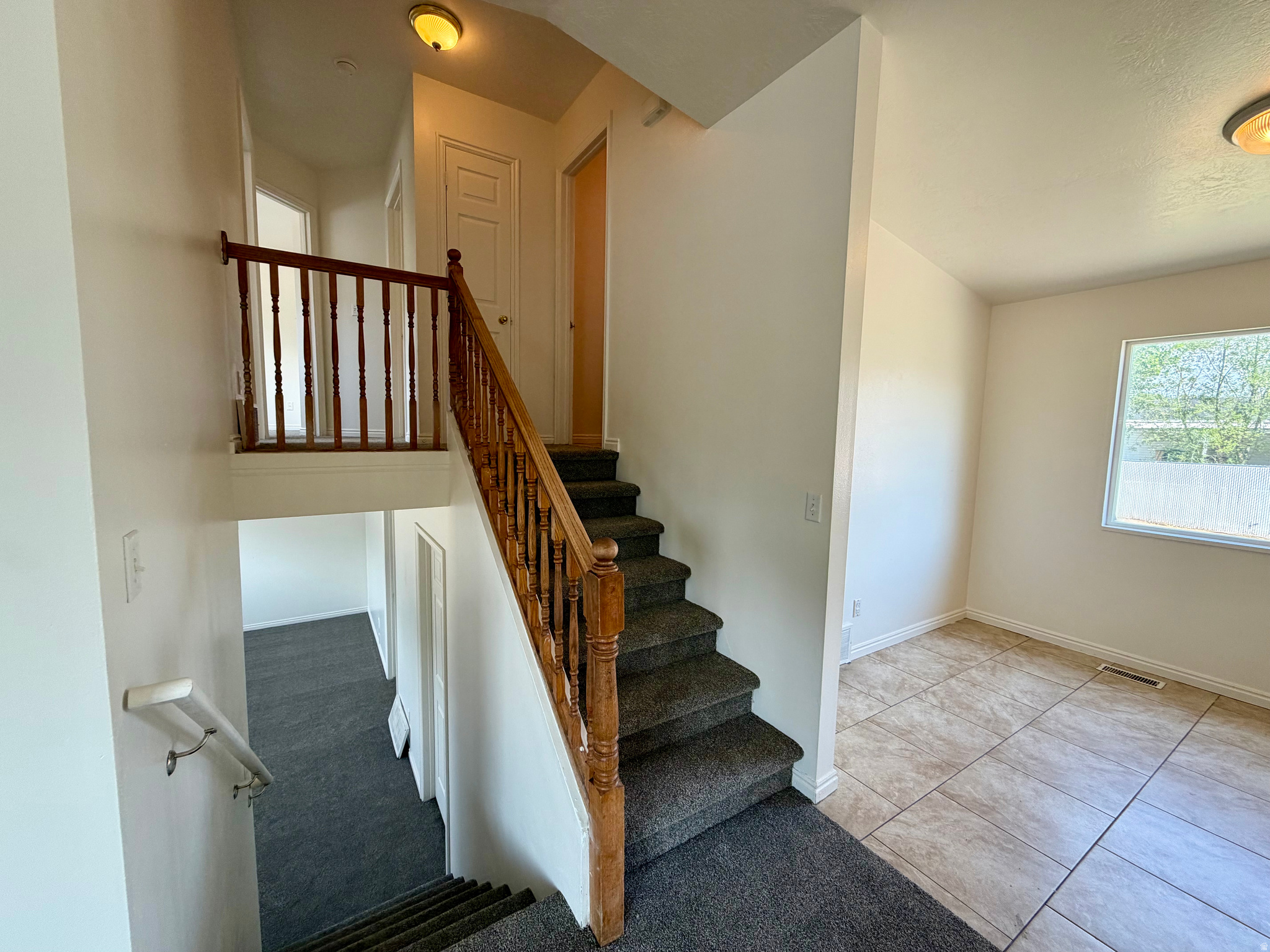 RIDGE - Residential