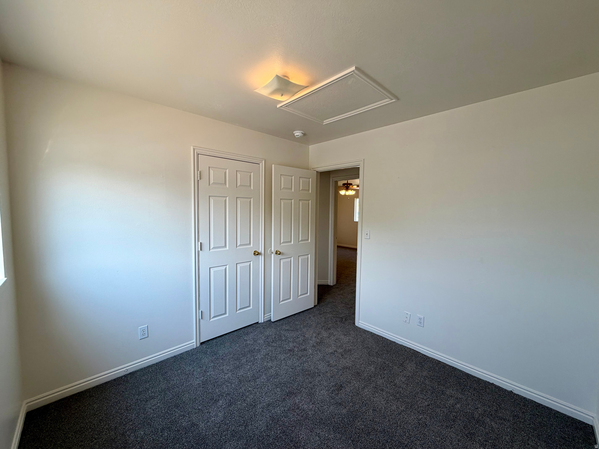 RIDGE - Residential