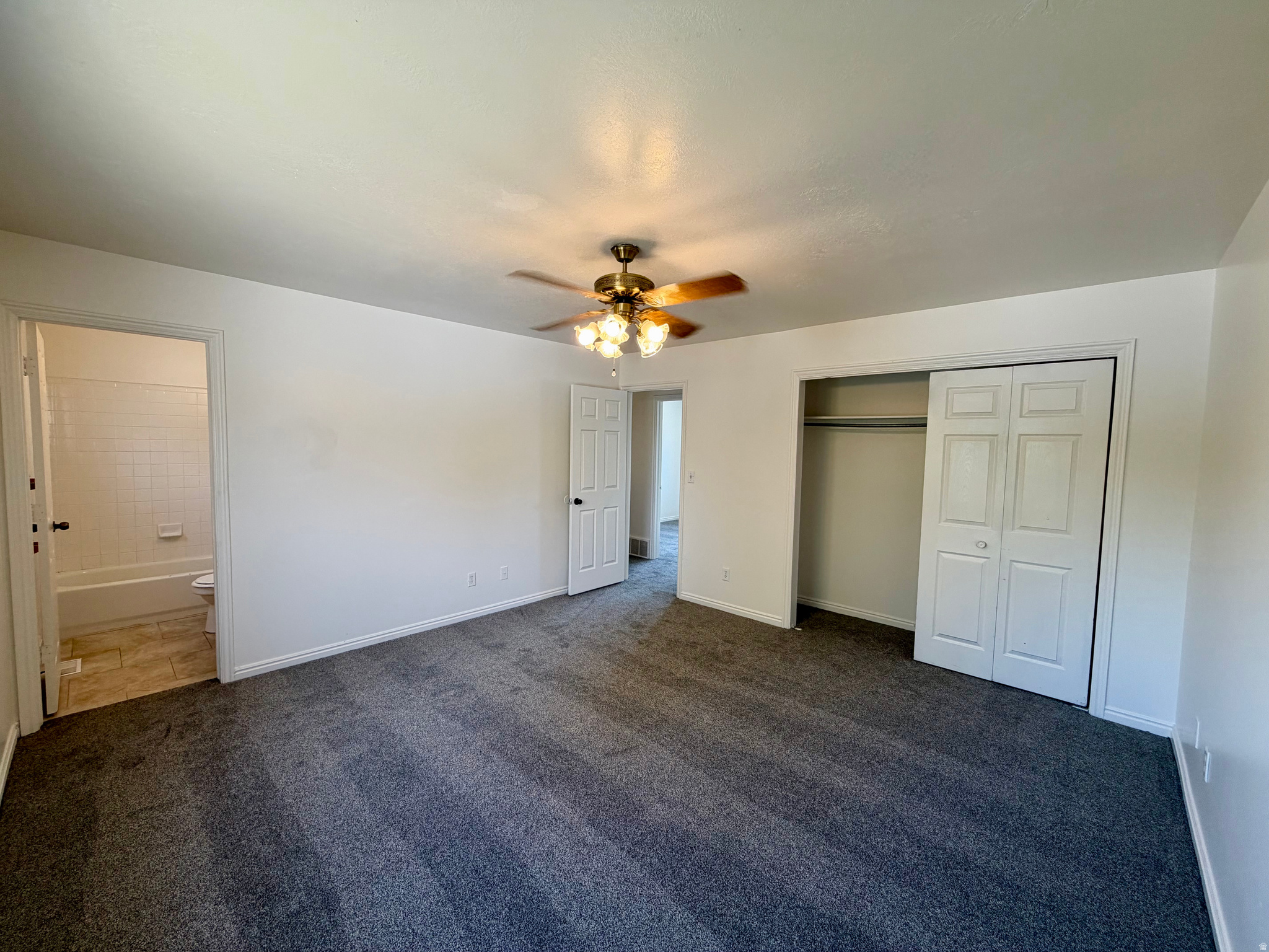 RIDGE - Residential