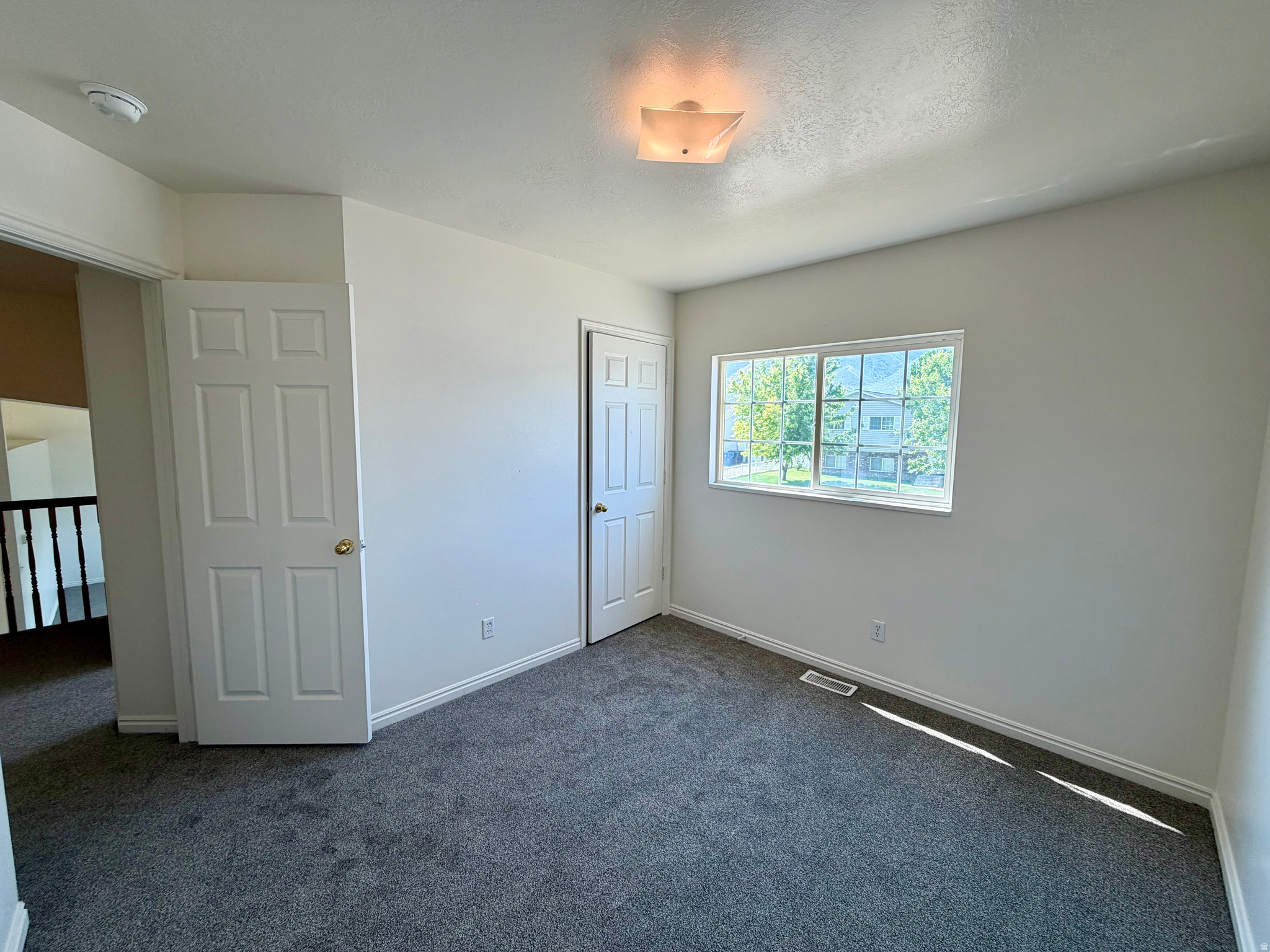 RIDGE - Residential