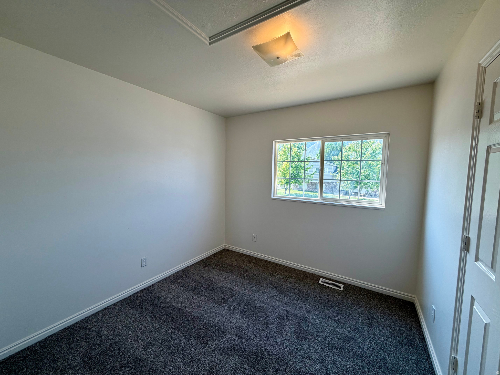 RIDGE - Residential