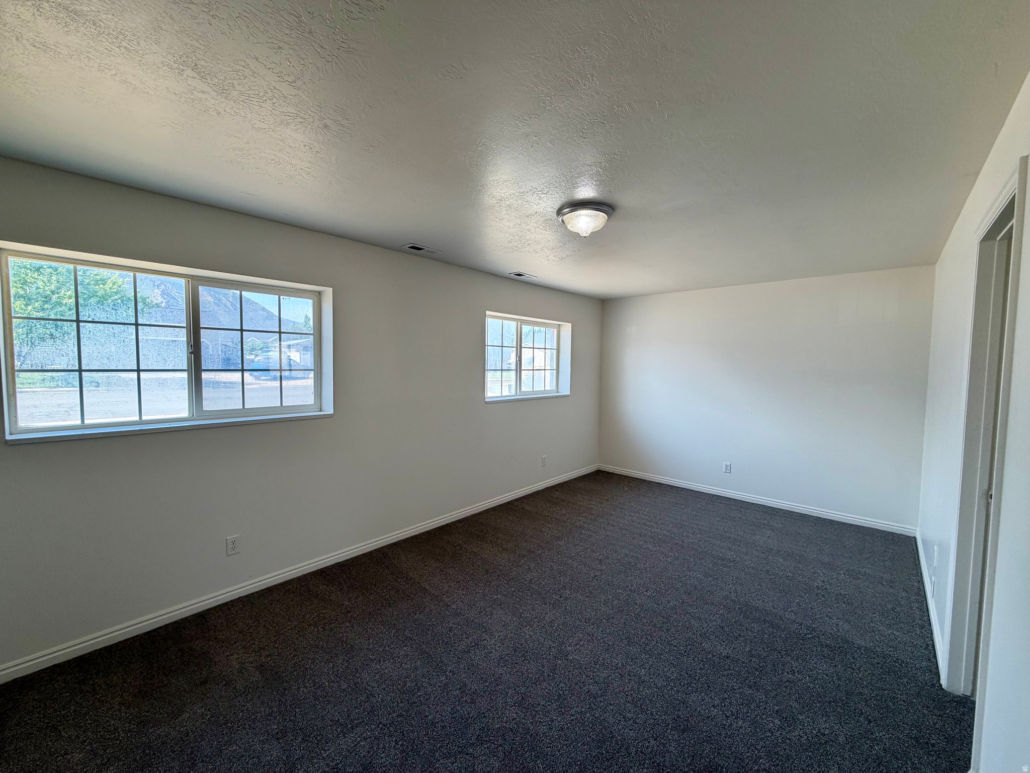 RIDGE - Residential