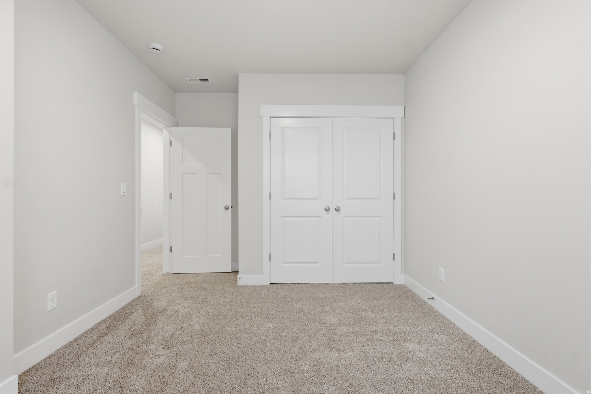 HATFIELD - Residential