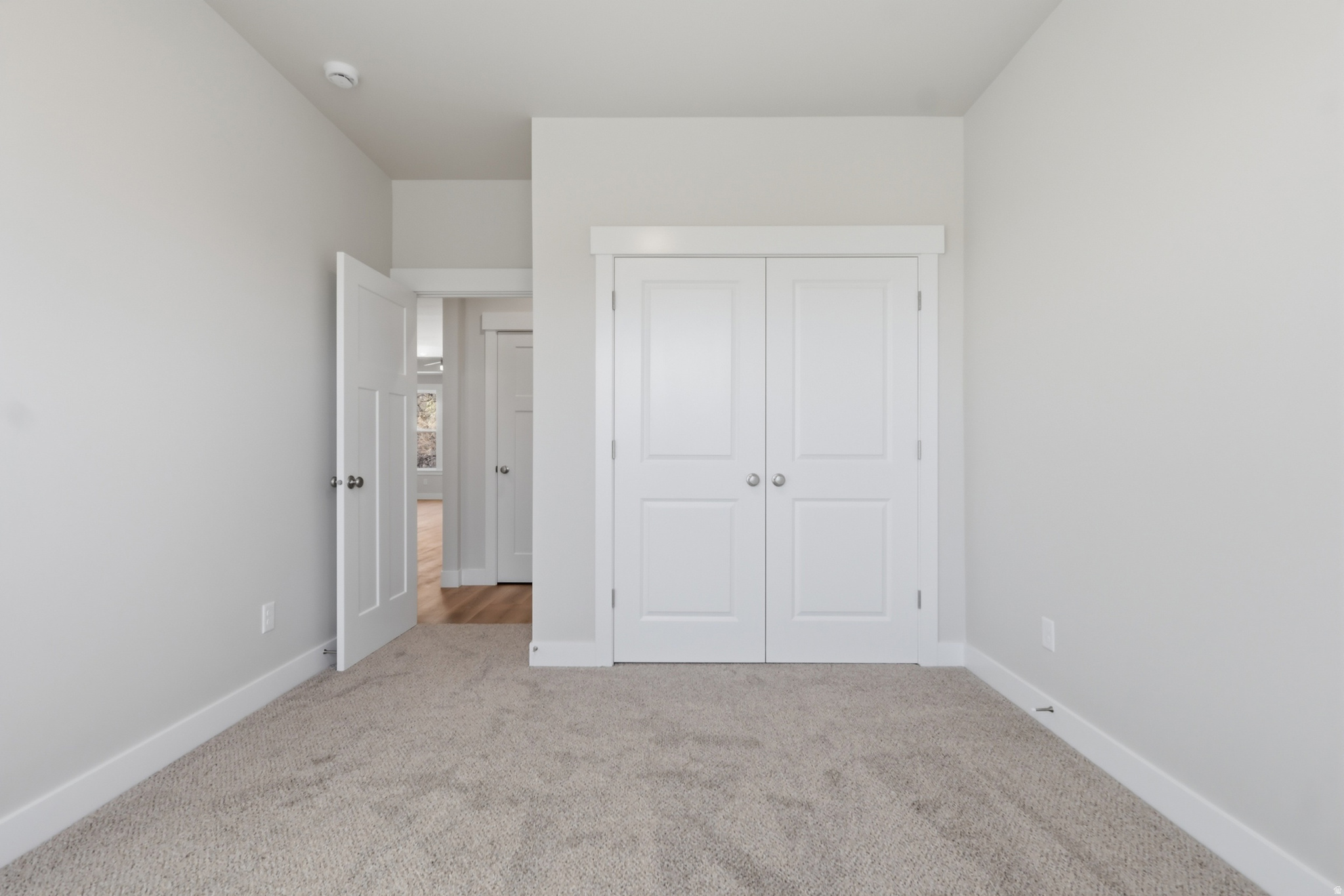 HATFIELD - Residential