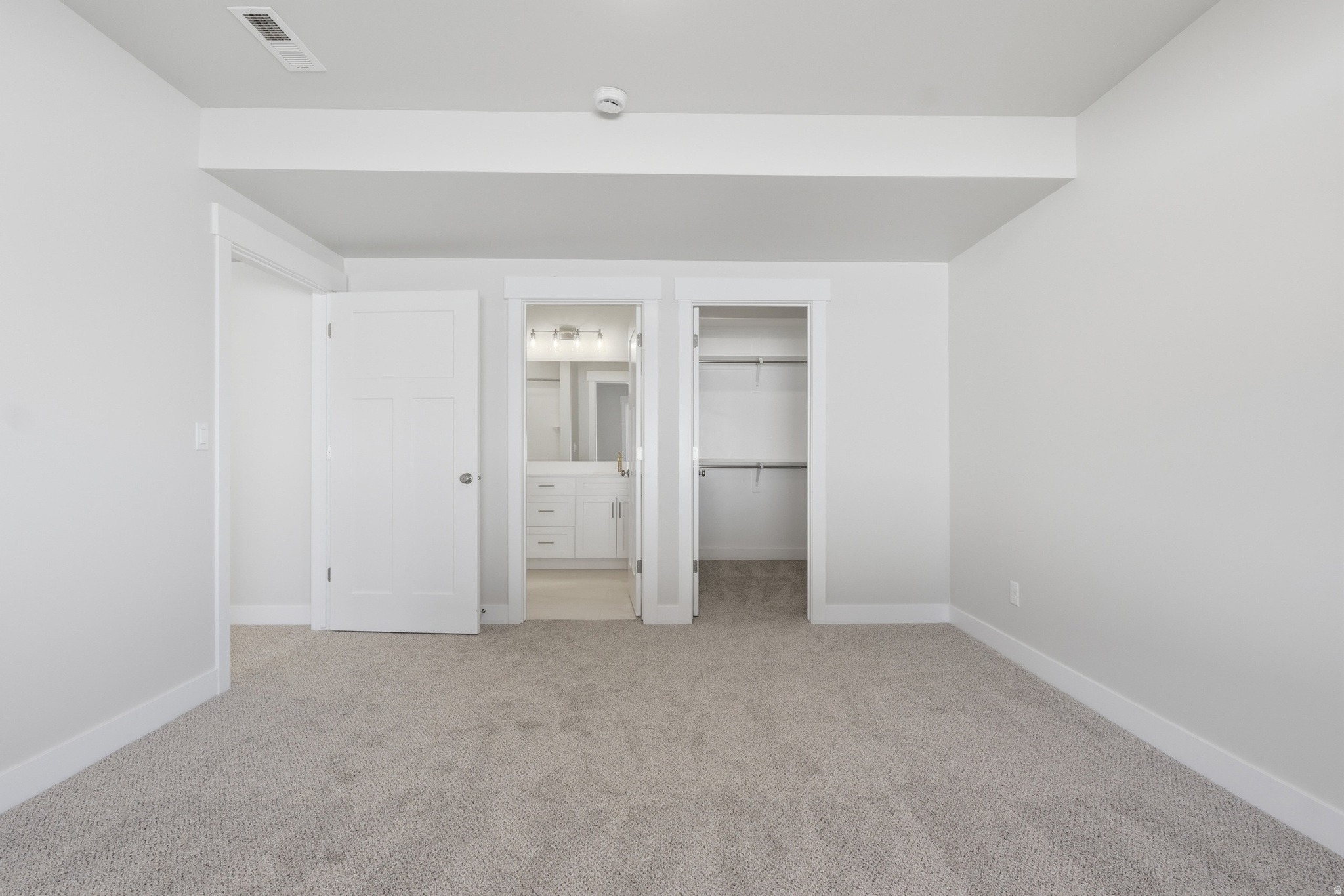 HATFIELD - Residential