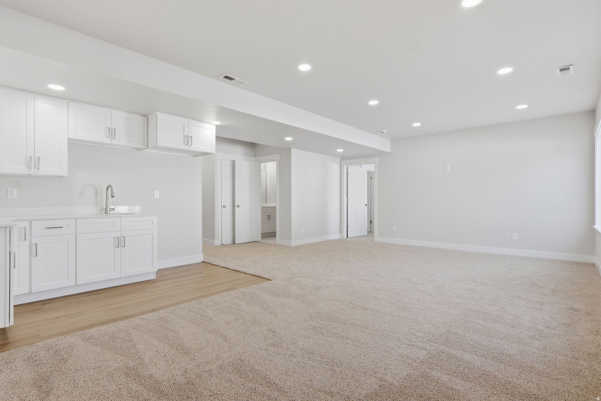 HATFIELD - Residential