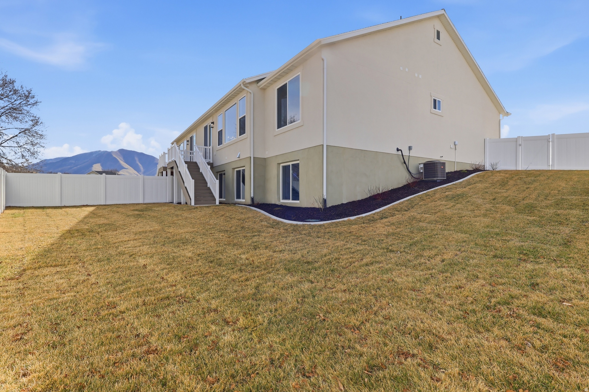 HATFIELD - Residential