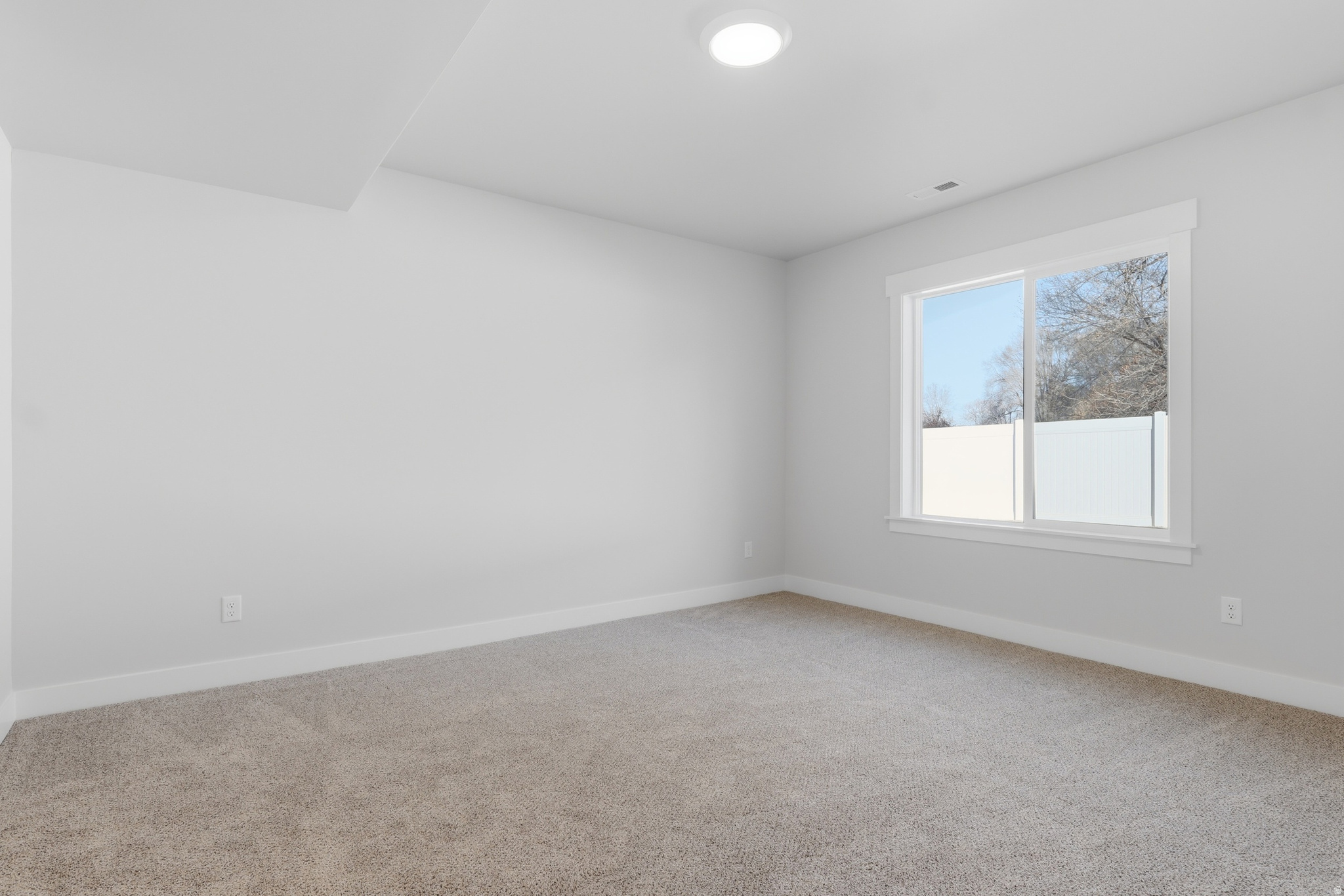 HATFIELD - Residential