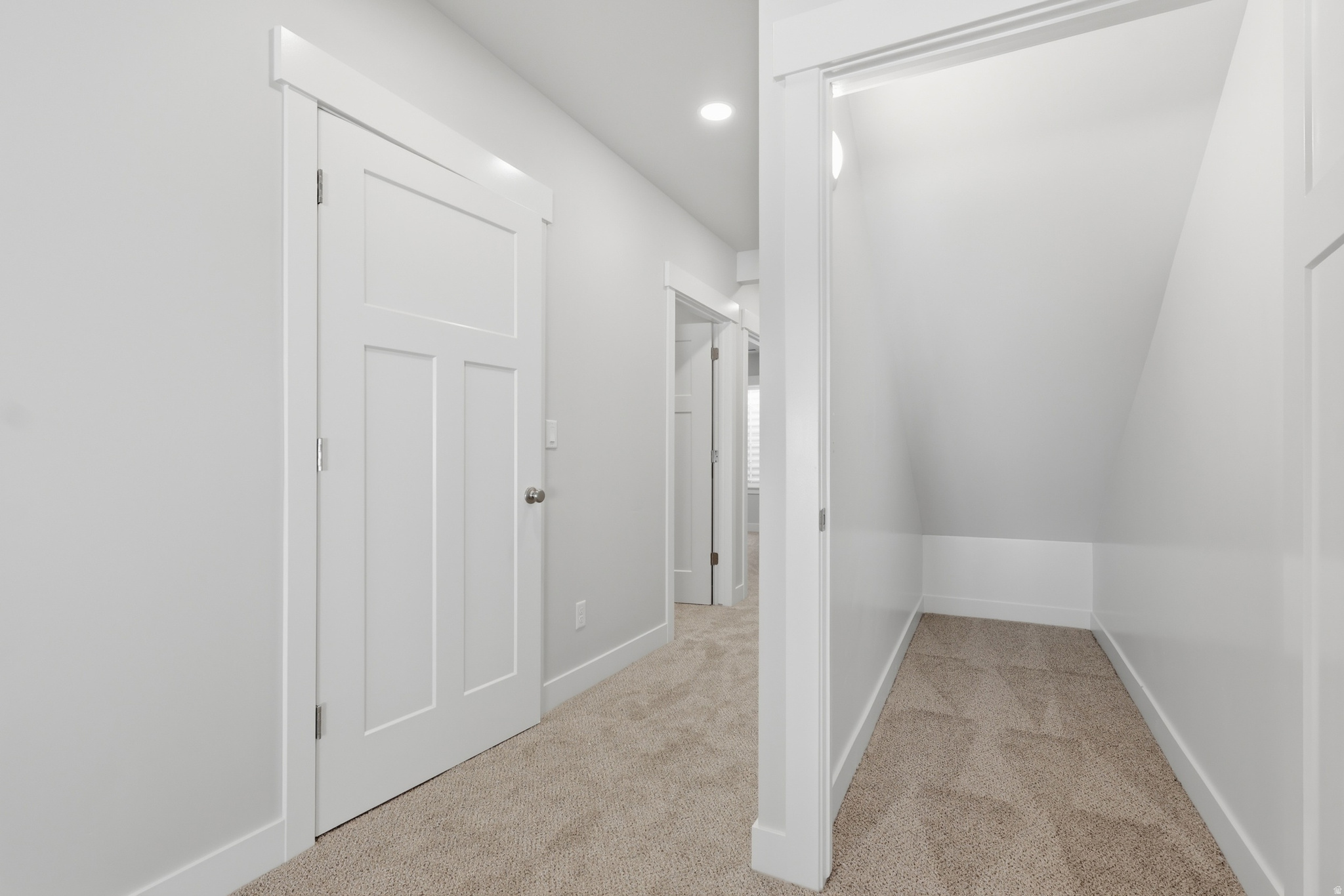 HATFIELD - Residential