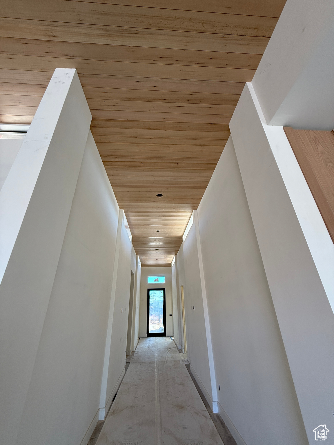 RESERVE OF ENTRADA SNOW CANYON PATIO HOMES - Residential