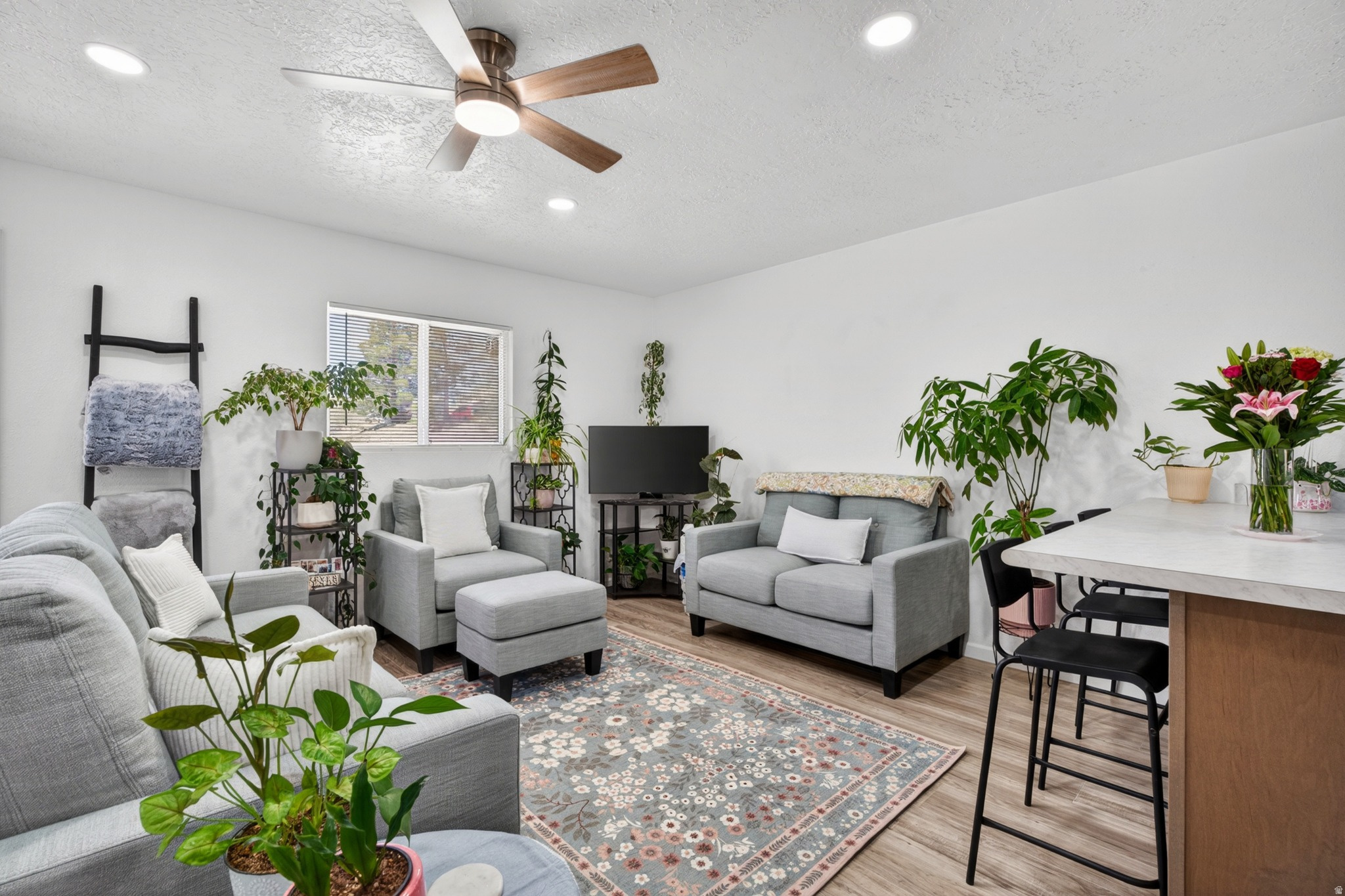 TOQUERVILLE EST AMD BLK D - Residential