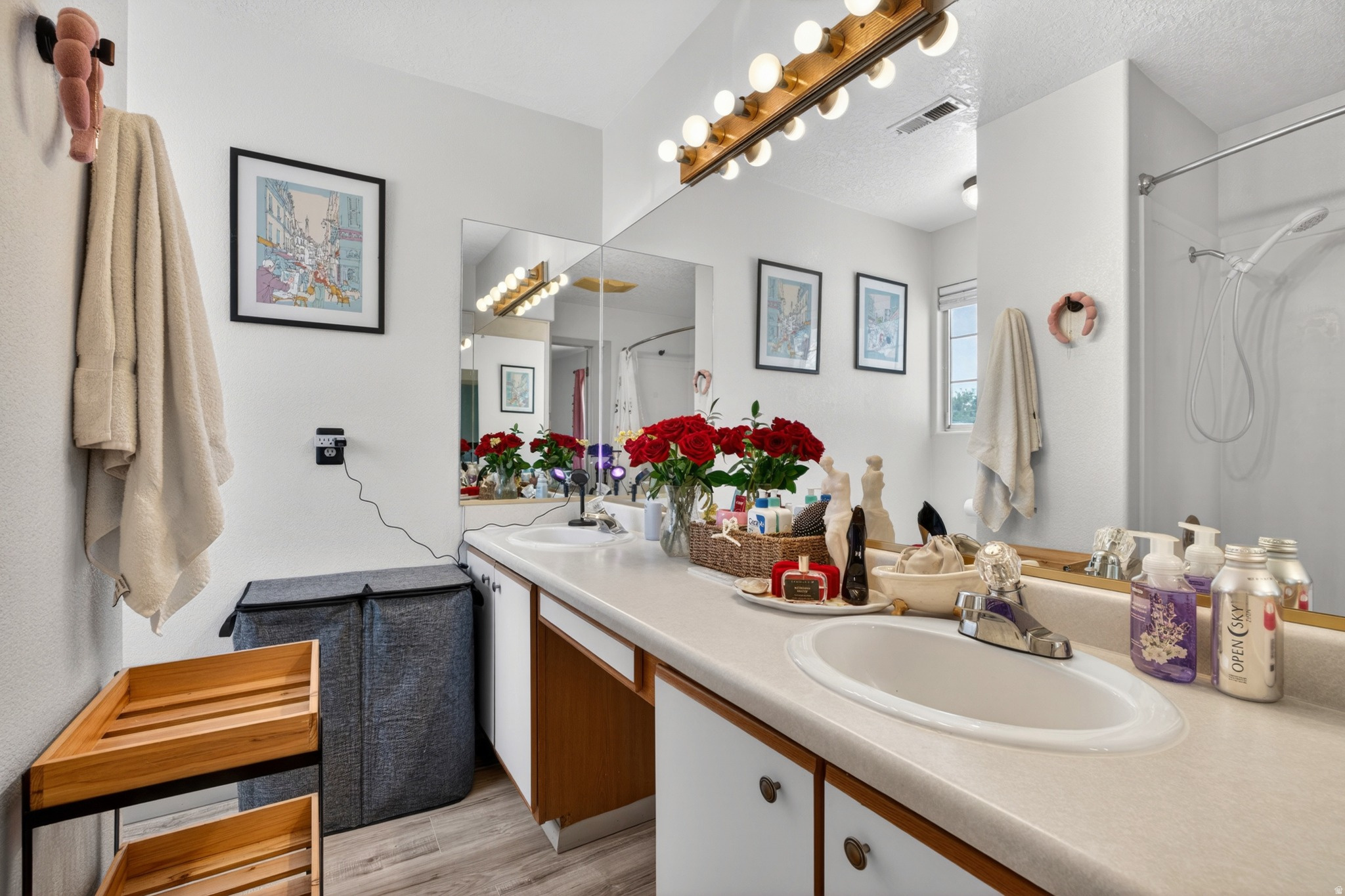 TOQUERVILLE EST AMD BLK D - Residential