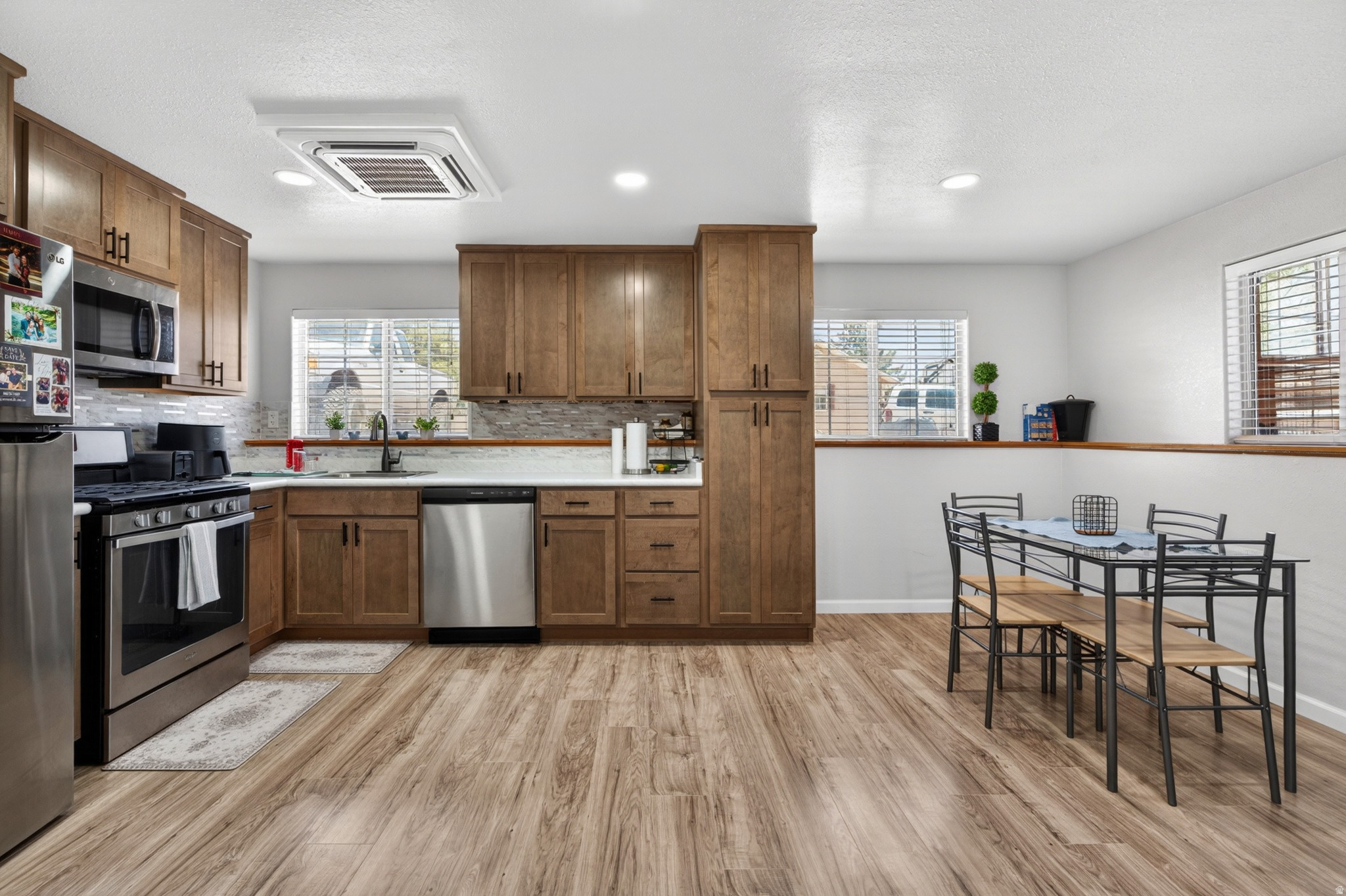 TOQUERVILLE EST AMD BLK D - Residential