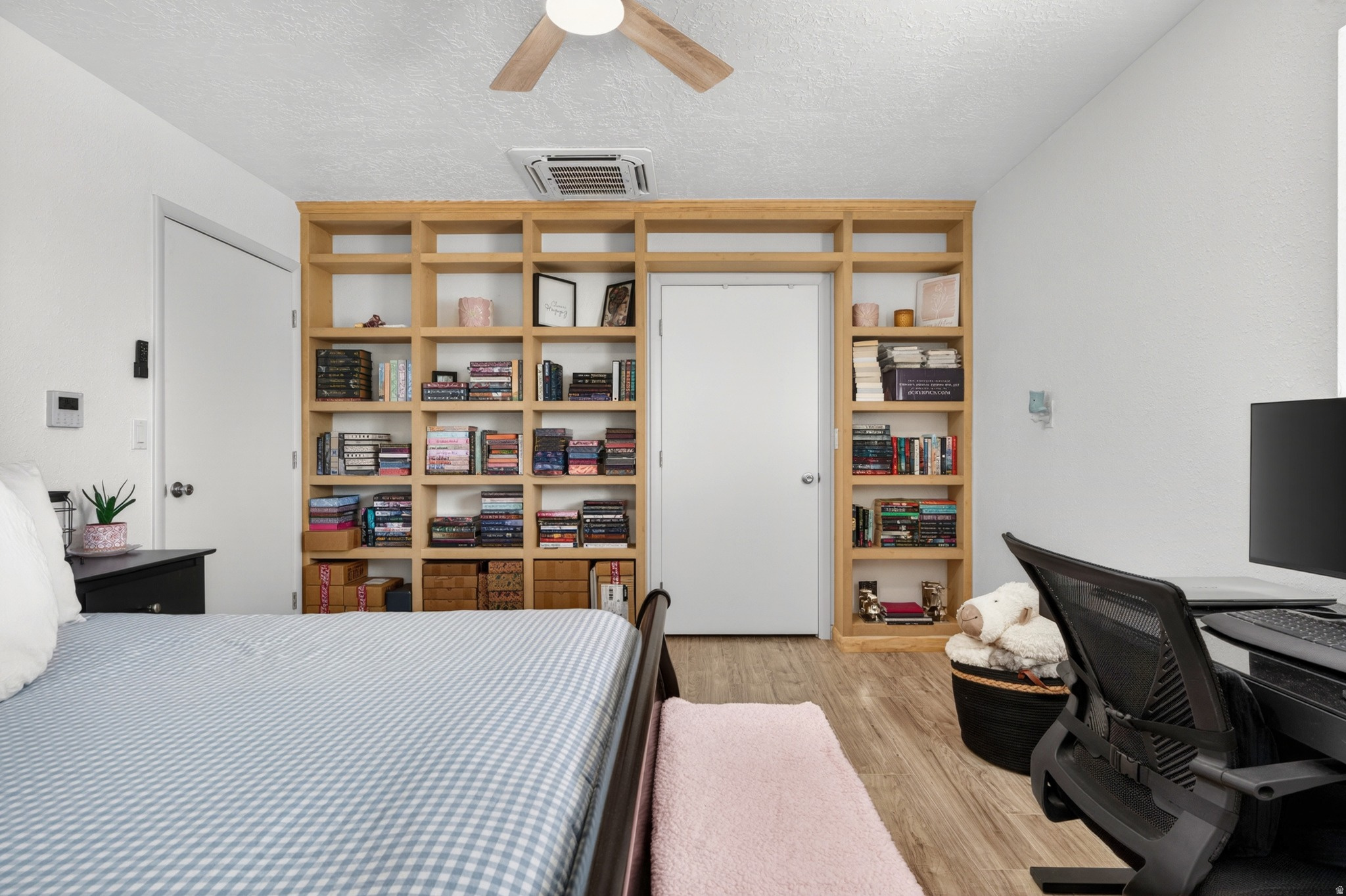 TOQUERVILLE EST AMD BLK D - Residential