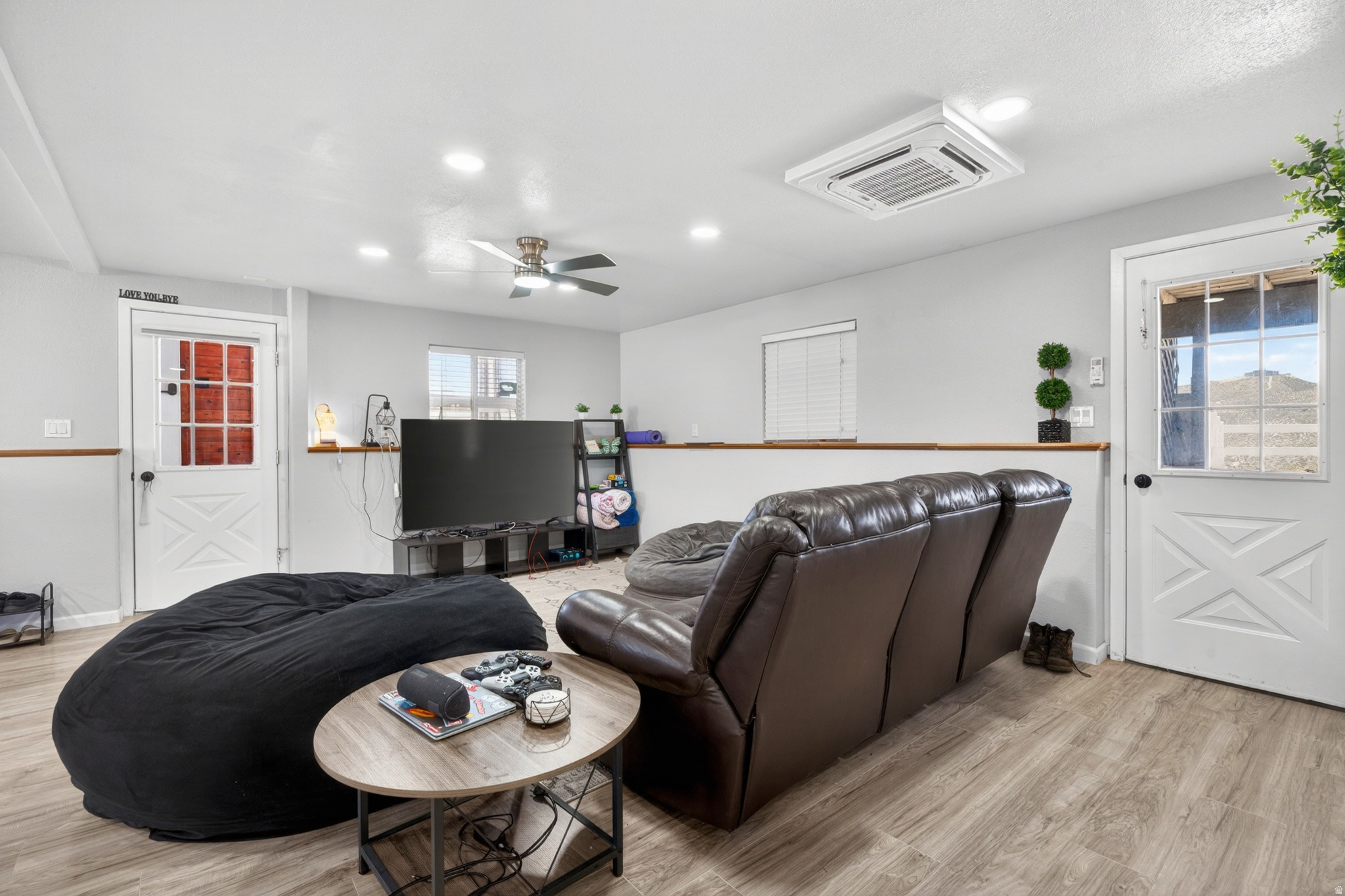 TOQUERVILLE EST AMD BLK D - Residential